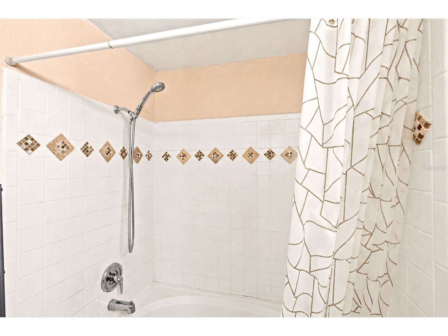 115 112th Avenue NE #307 Saint Petersburg FL 33716 TB8528837 image20