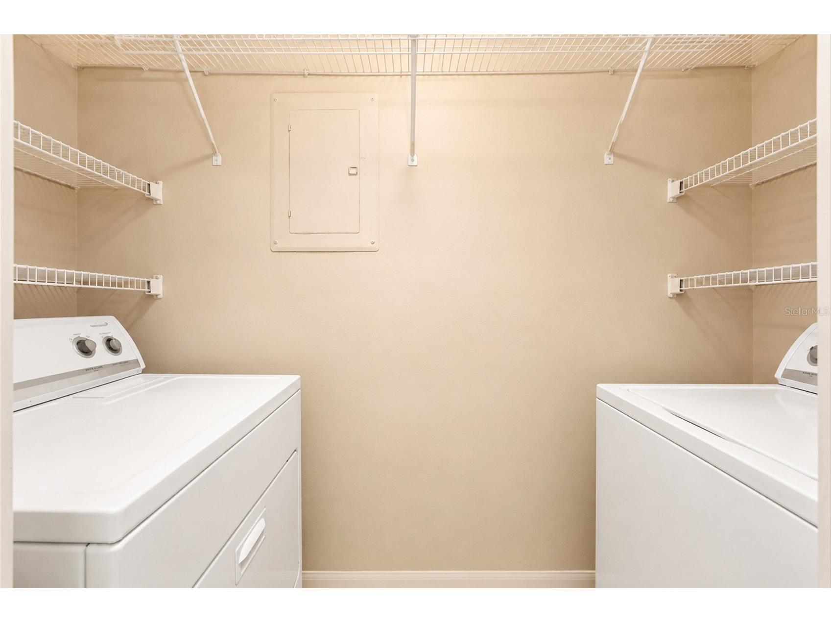 115 112th Avenue NE #307 Saint Petersburg FL 33716 TB8528837 image21