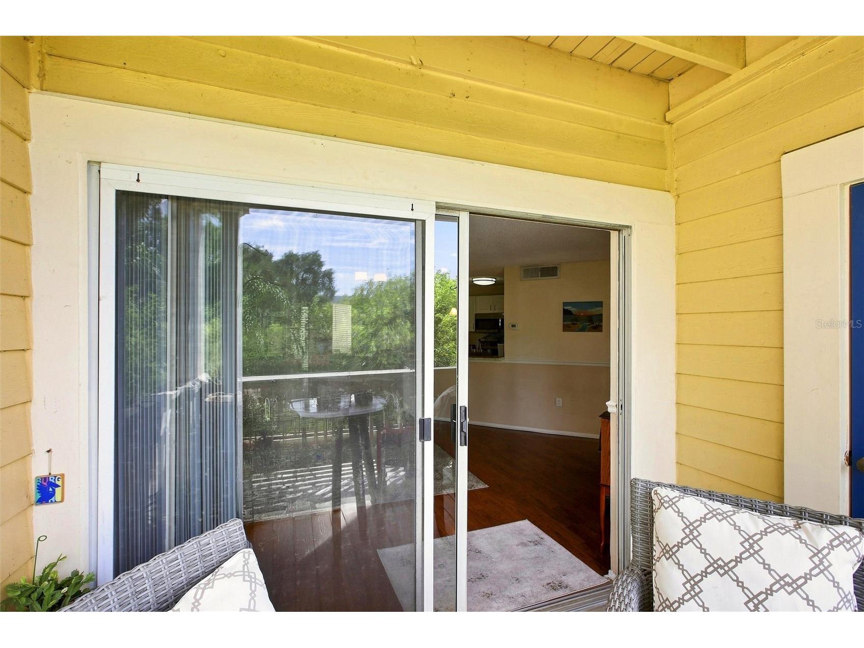 115 112th Avenue NE #307 Saint Petersburg FL 33716 TB8528837 image22