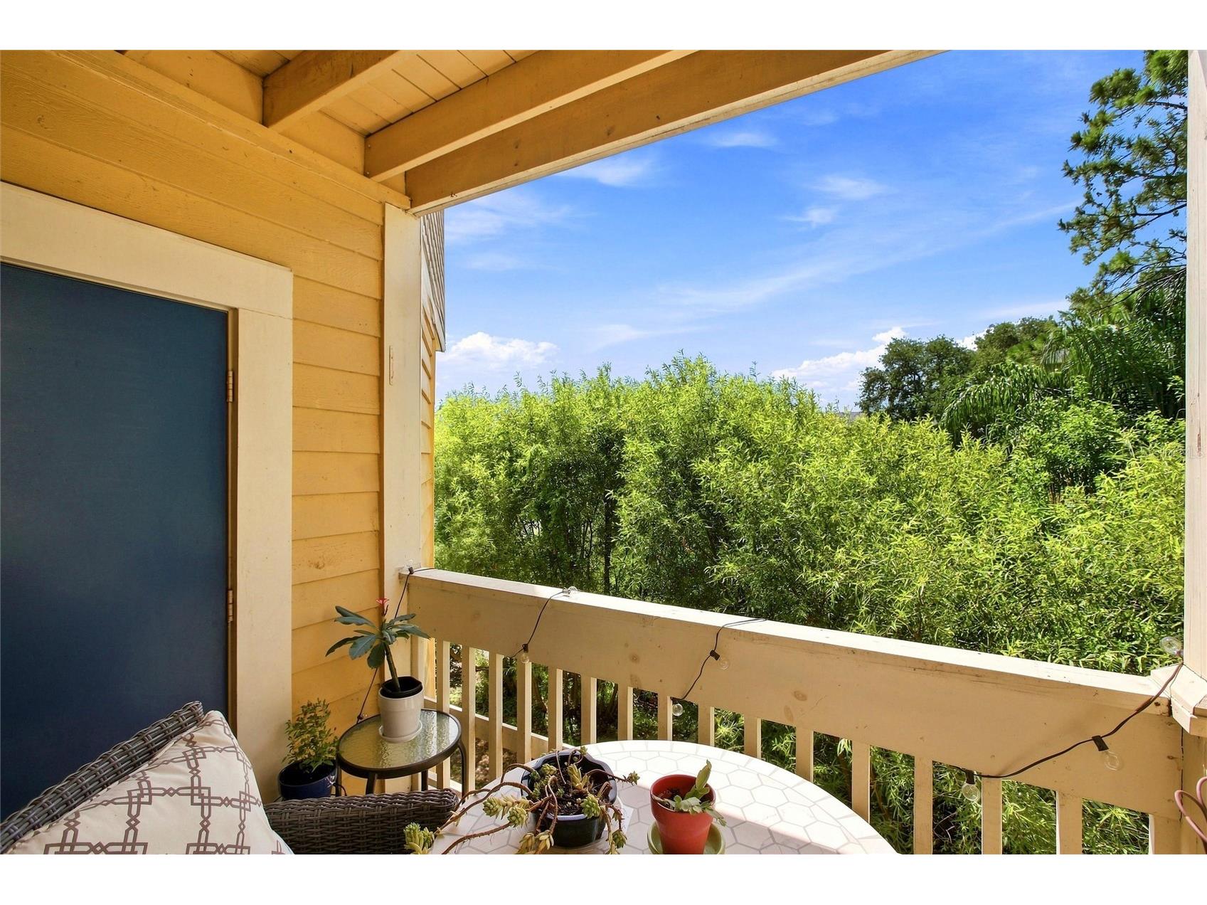 115 112th Avenue NE #307 Saint Petersburg FL 33716 TB8528837 image24