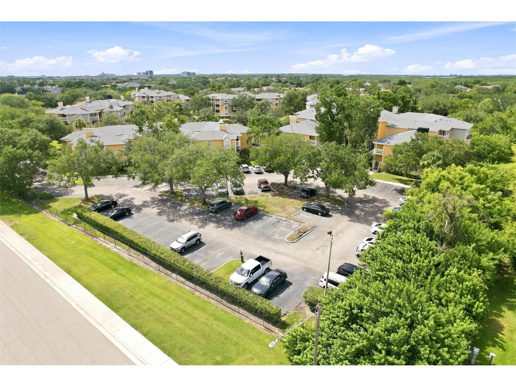 115 112th Avenue NE #307 Saint Petersburg FL 33716 TB8528837 image26