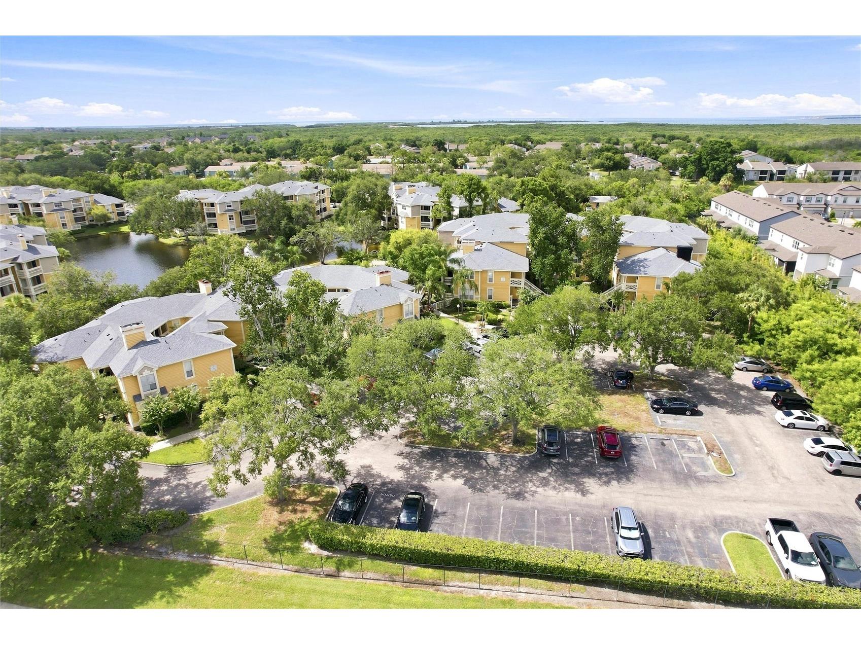 115 112th Avenue NE #307 Saint Petersburg FL 33716 TB8528837 image27