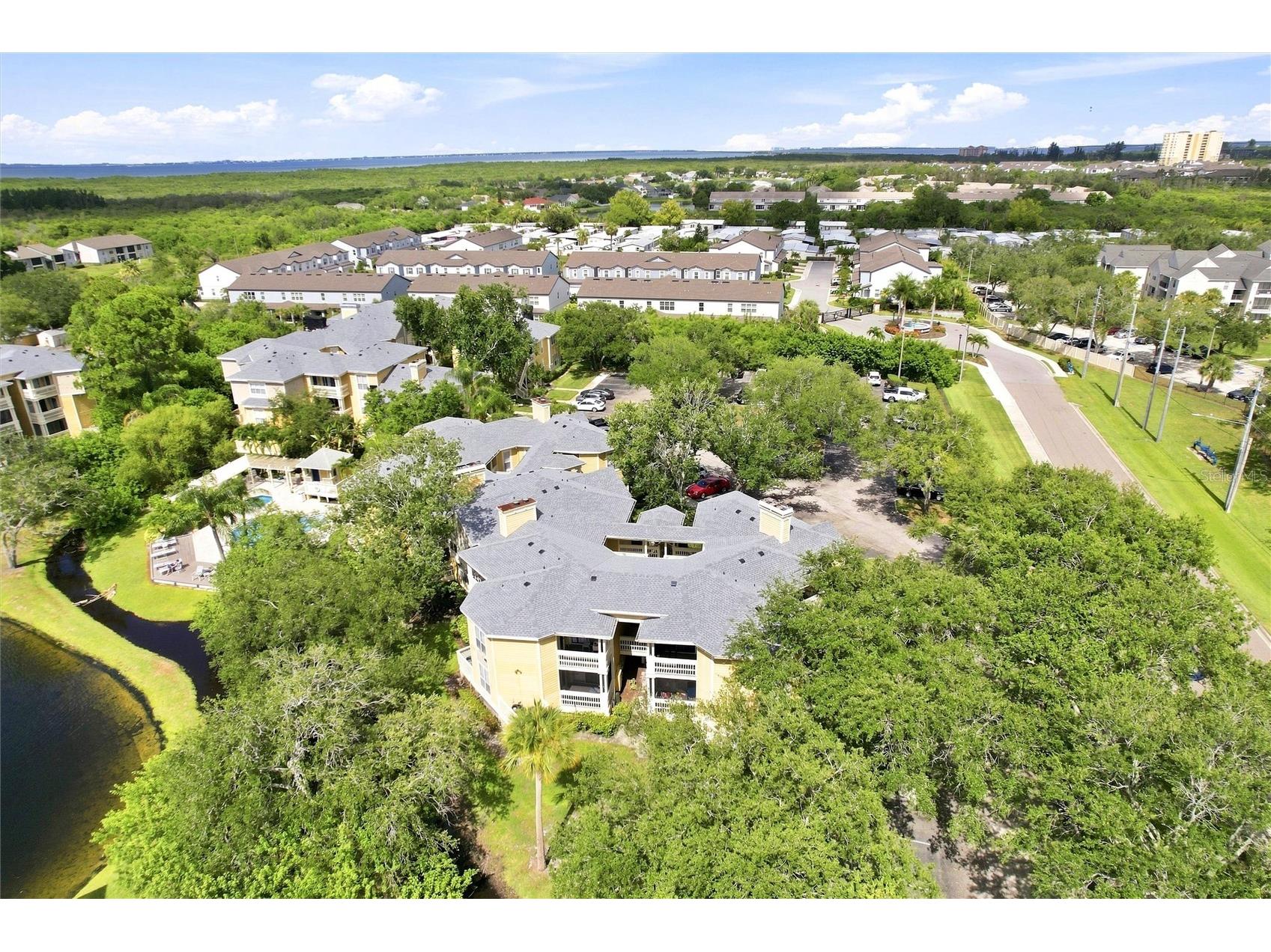 115 112th Avenue NE #307 Saint Petersburg FL 33716 TB8528837 image28