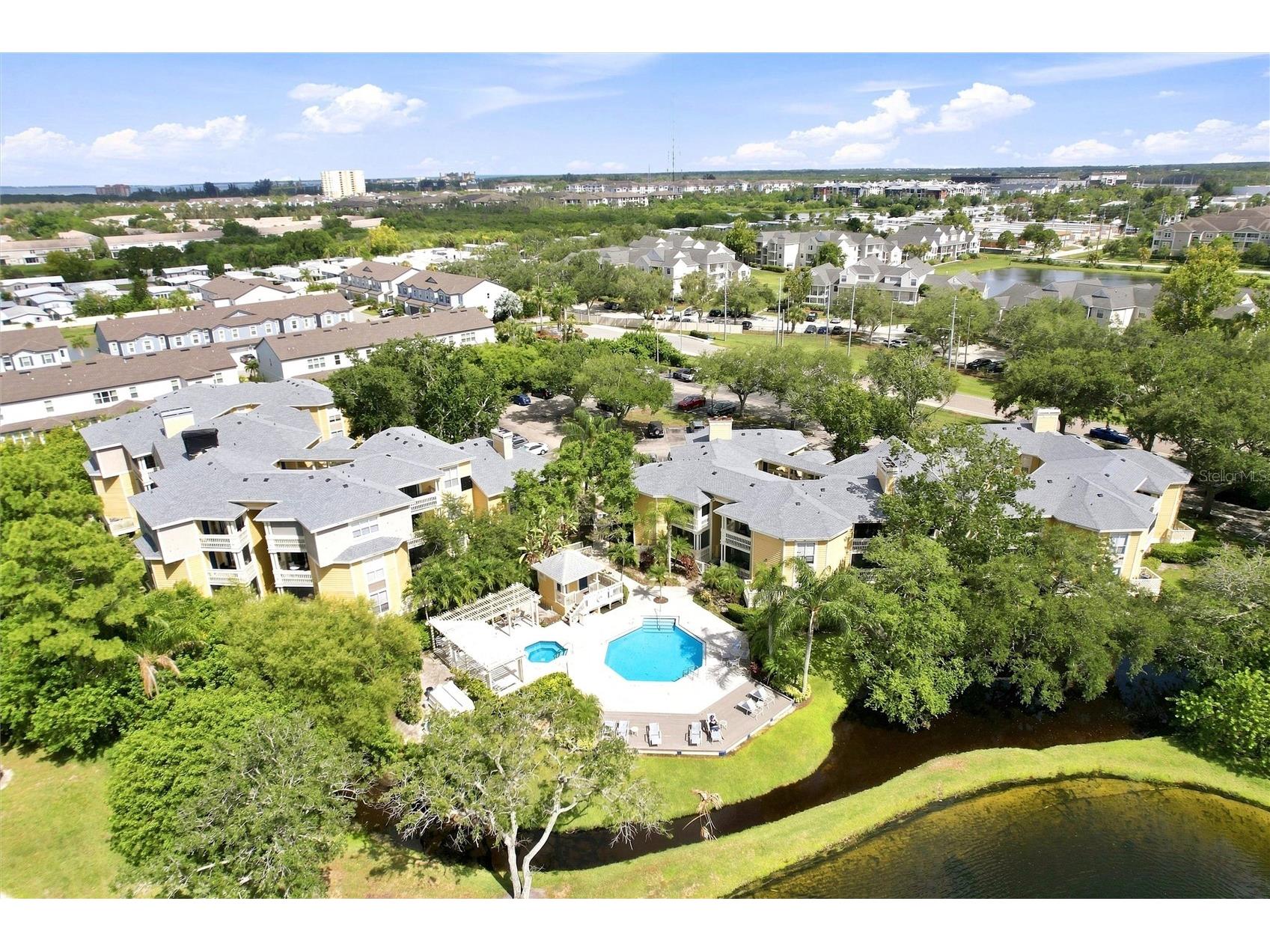 115 112th Avenue NE #307 Saint Petersburg FL 33716 TB8528837 image29