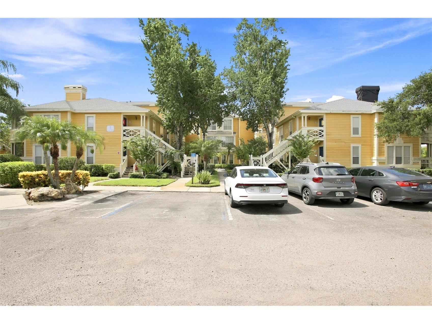 115 112th Avenue NE #307 Saint Petersburg FL 33716 TB8528837 image3