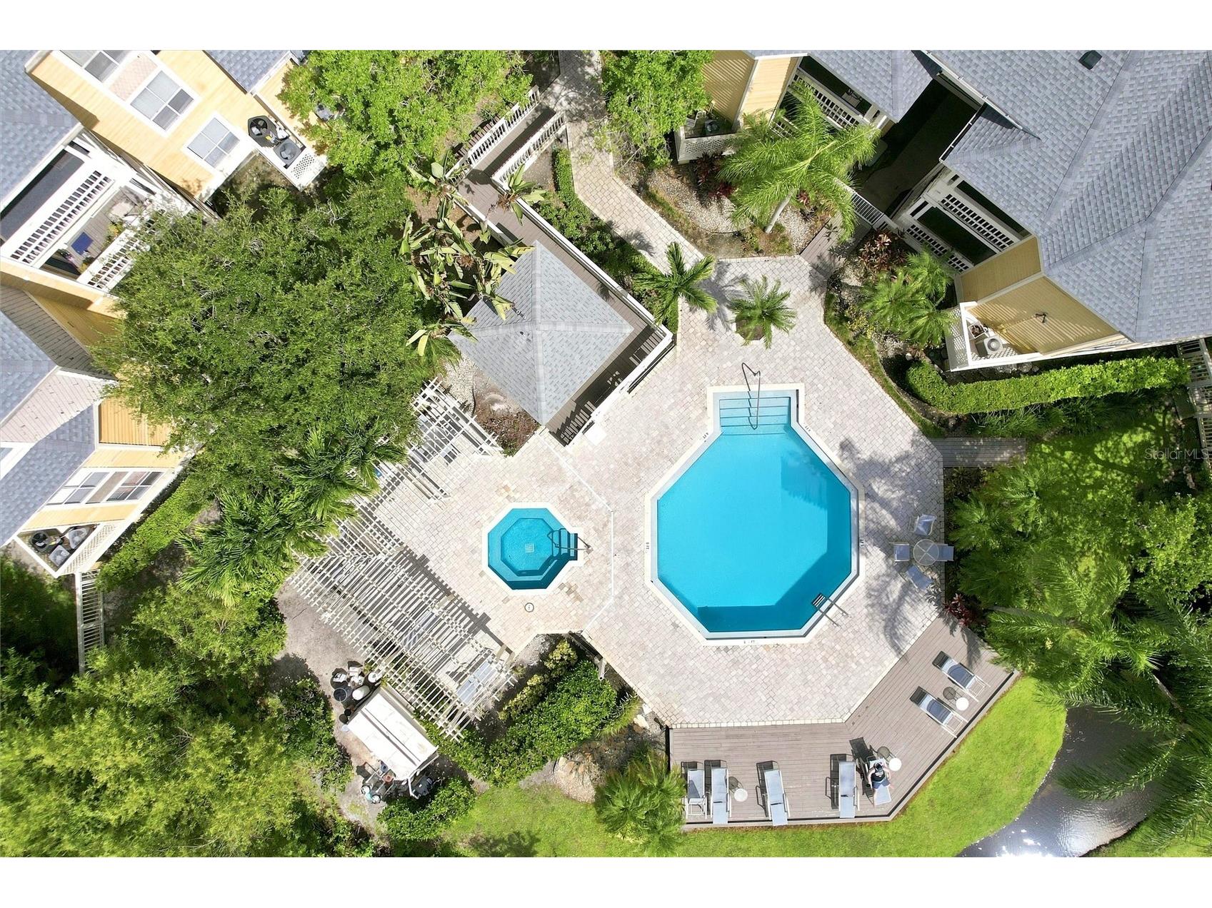 115 112th Avenue NE #307 Saint Petersburg FL 33716 TB8528837 image30