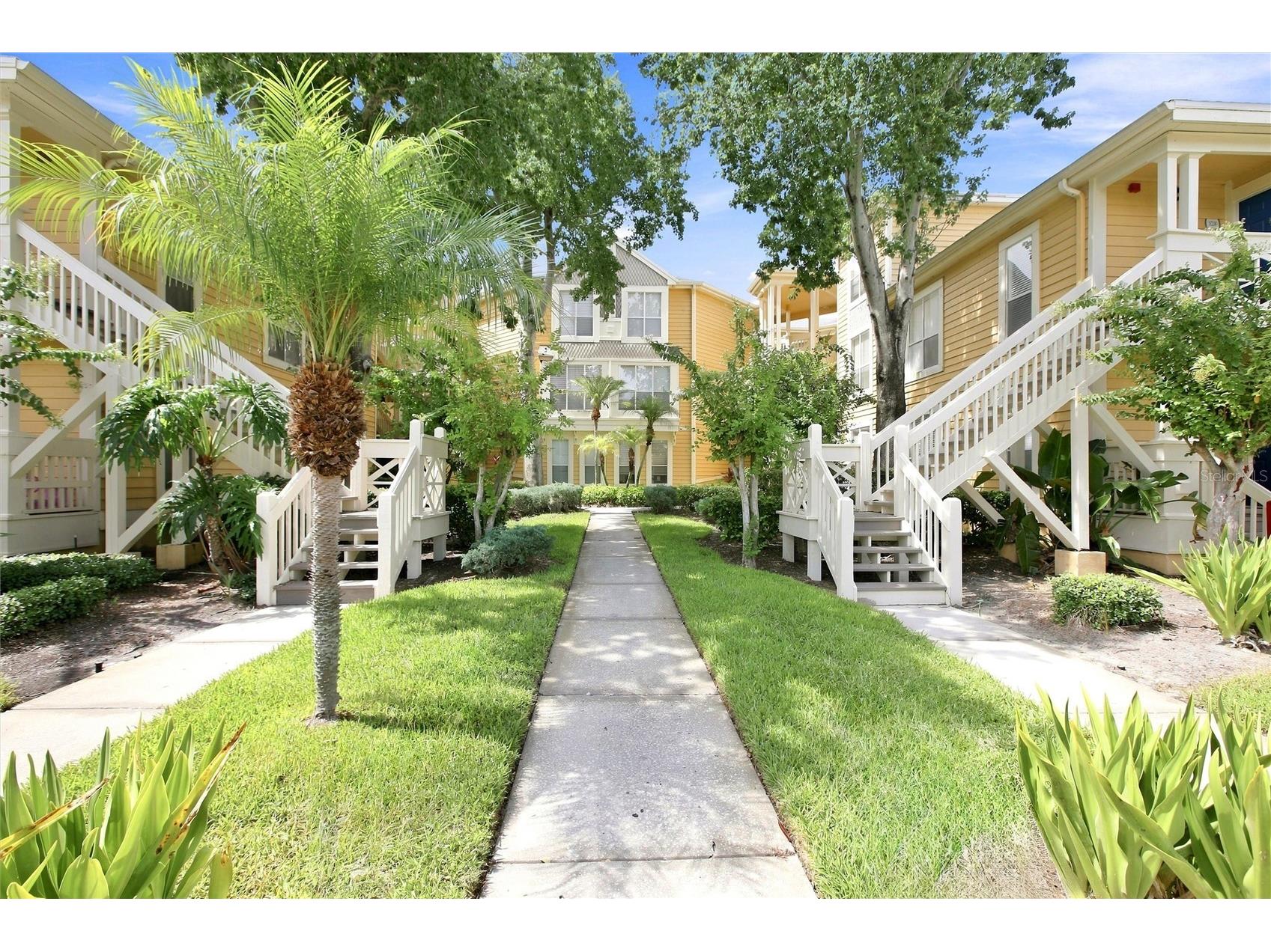 115 112th Avenue NE #307 Saint Petersburg FL 33716 TB8528837 image4
