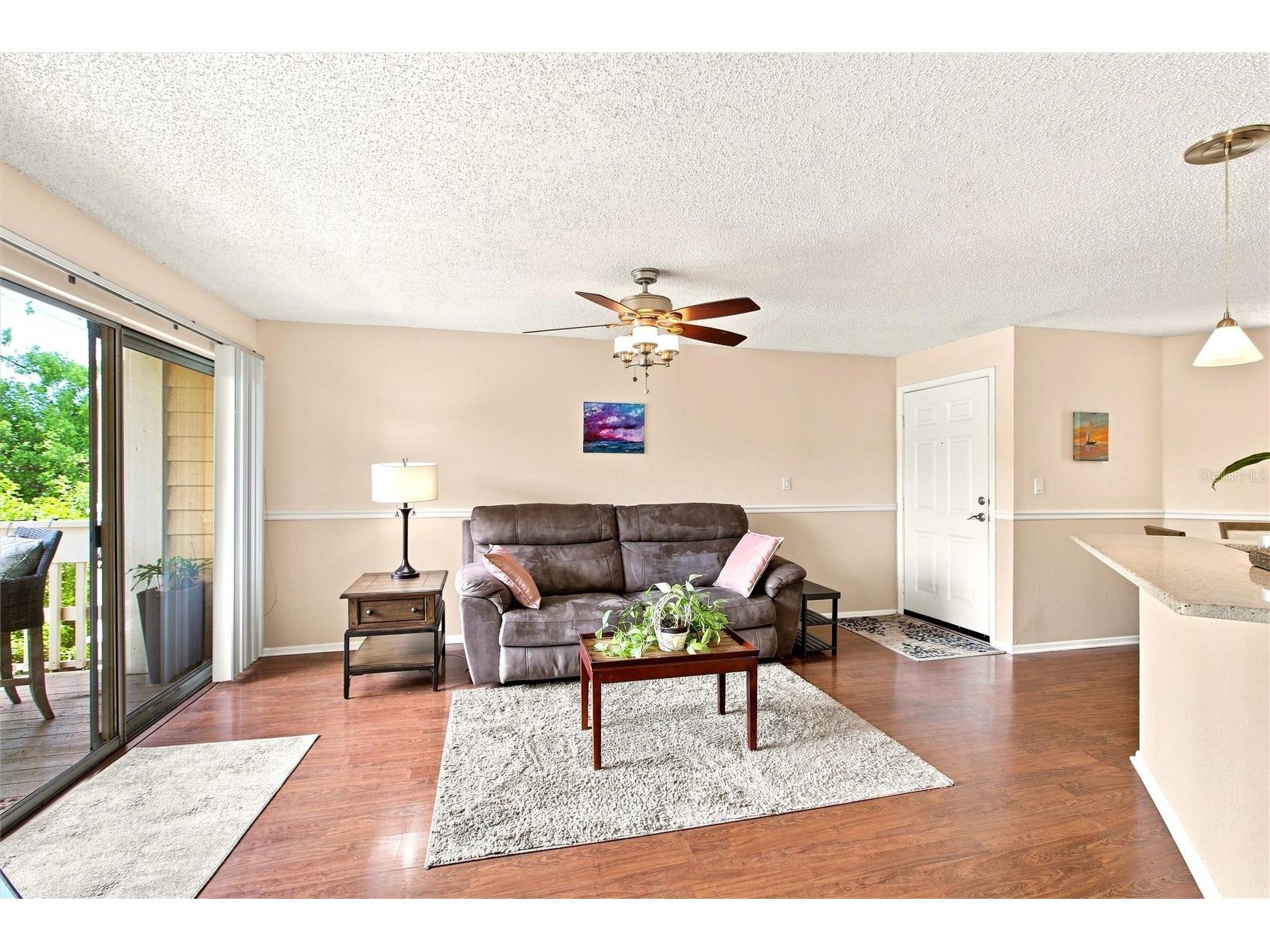 115 112th Avenue NE #307 Saint Petersburg FL 33716 TB8528837 image5