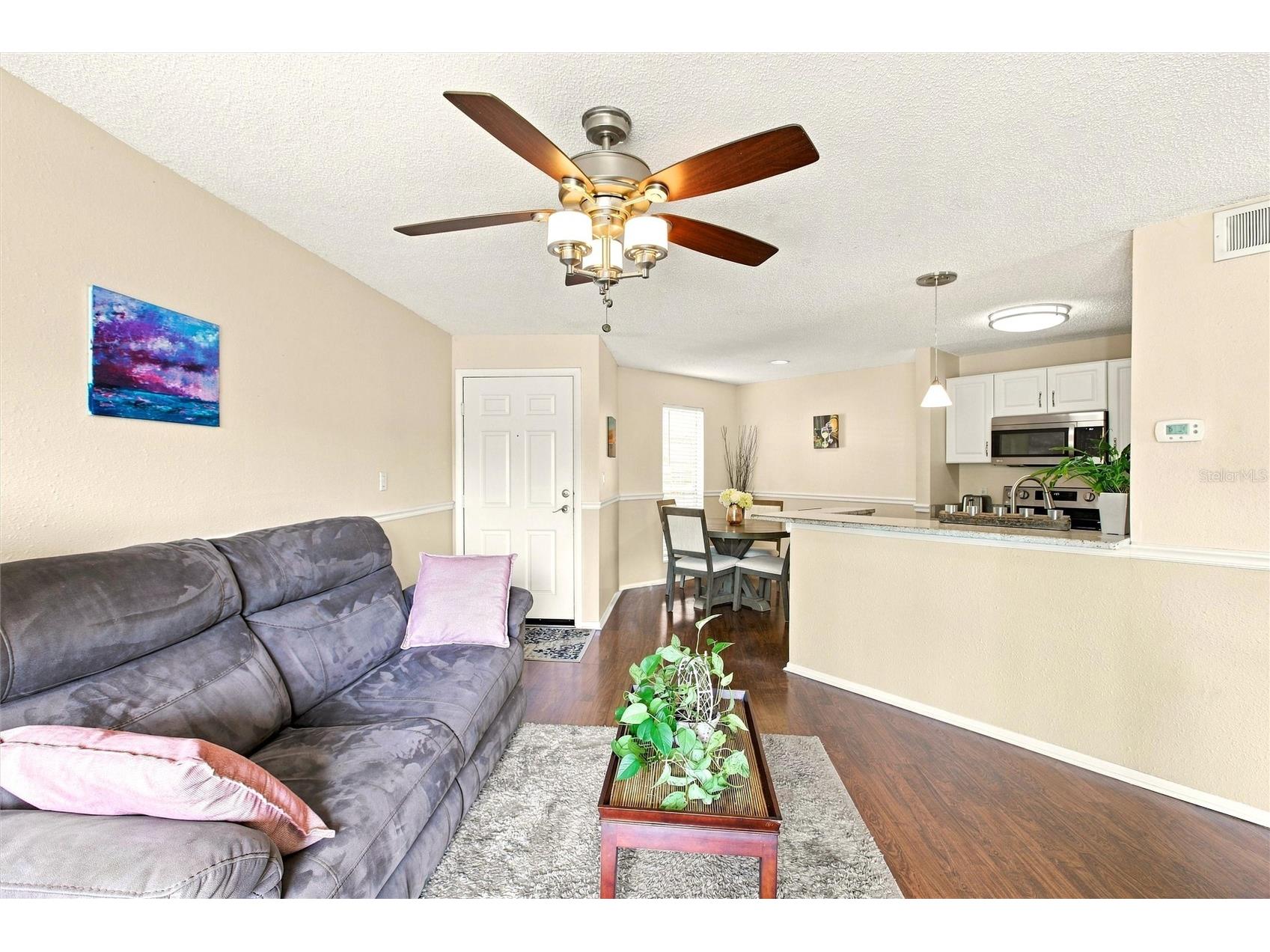 115 112th Avenue NE #307 Saint Petersburg FL 33716 TB8528837 image6