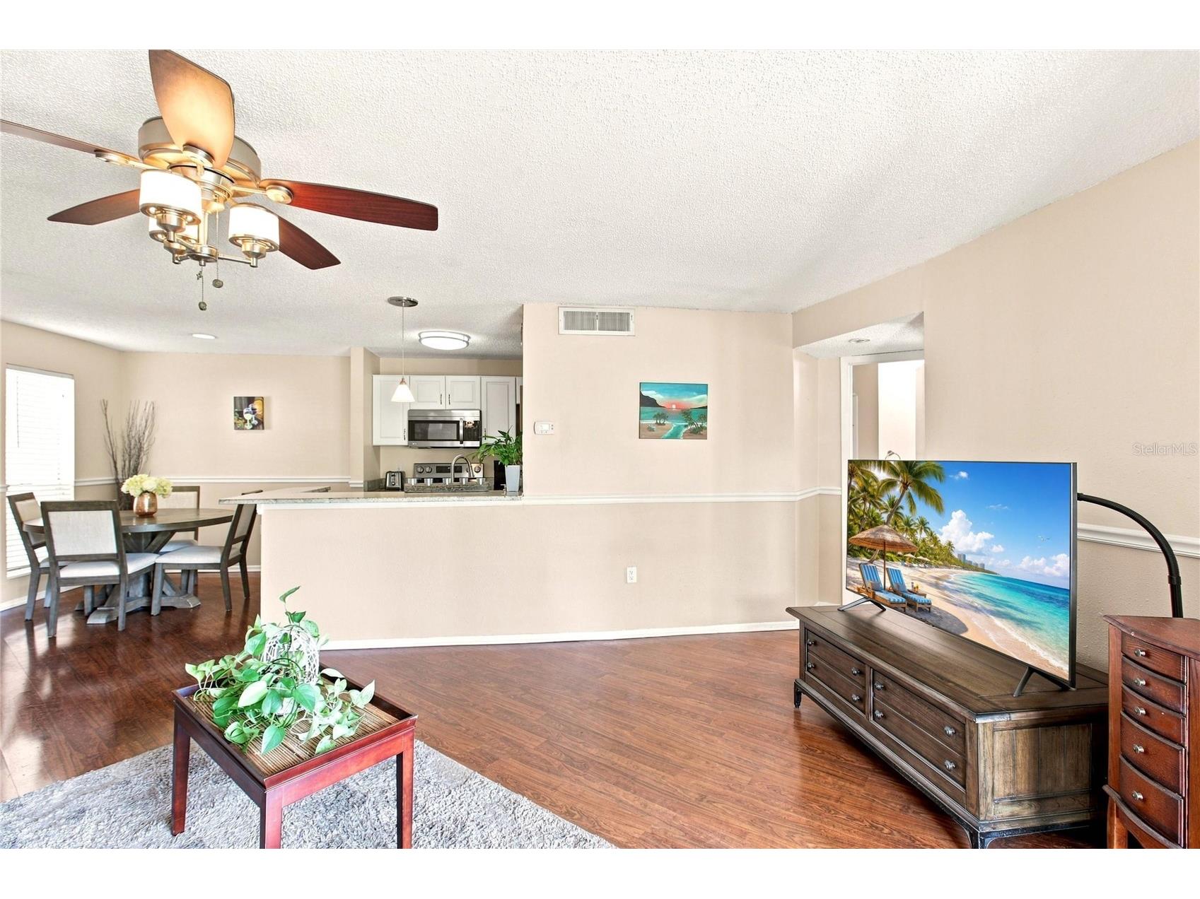 115 112th Avenue NE #307 Saint Petersburg FL 33716 TB8528837 image7