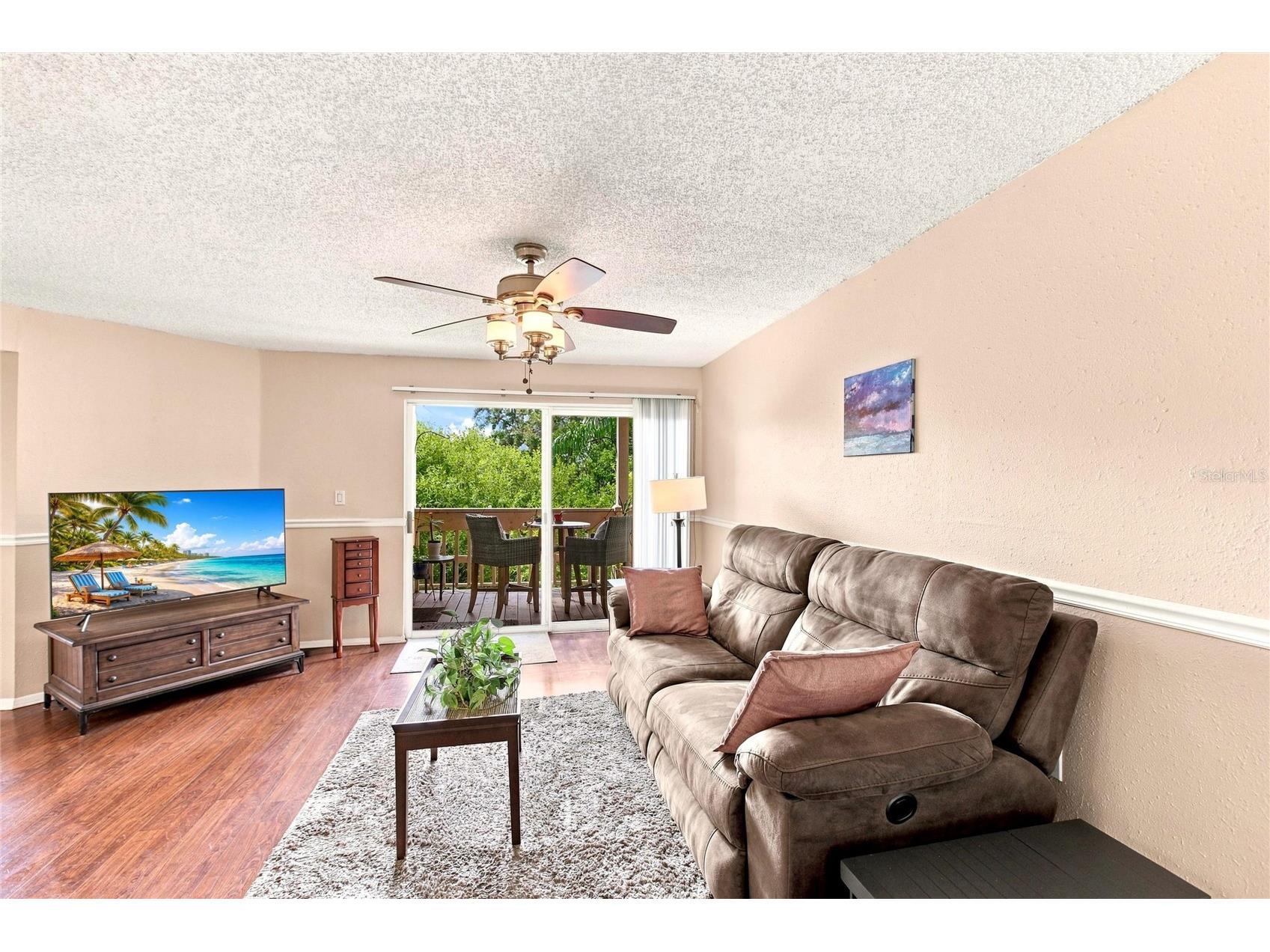 115 112th Avenue NE #307 Saint Petersburg FL 33716 TB8528837 image8