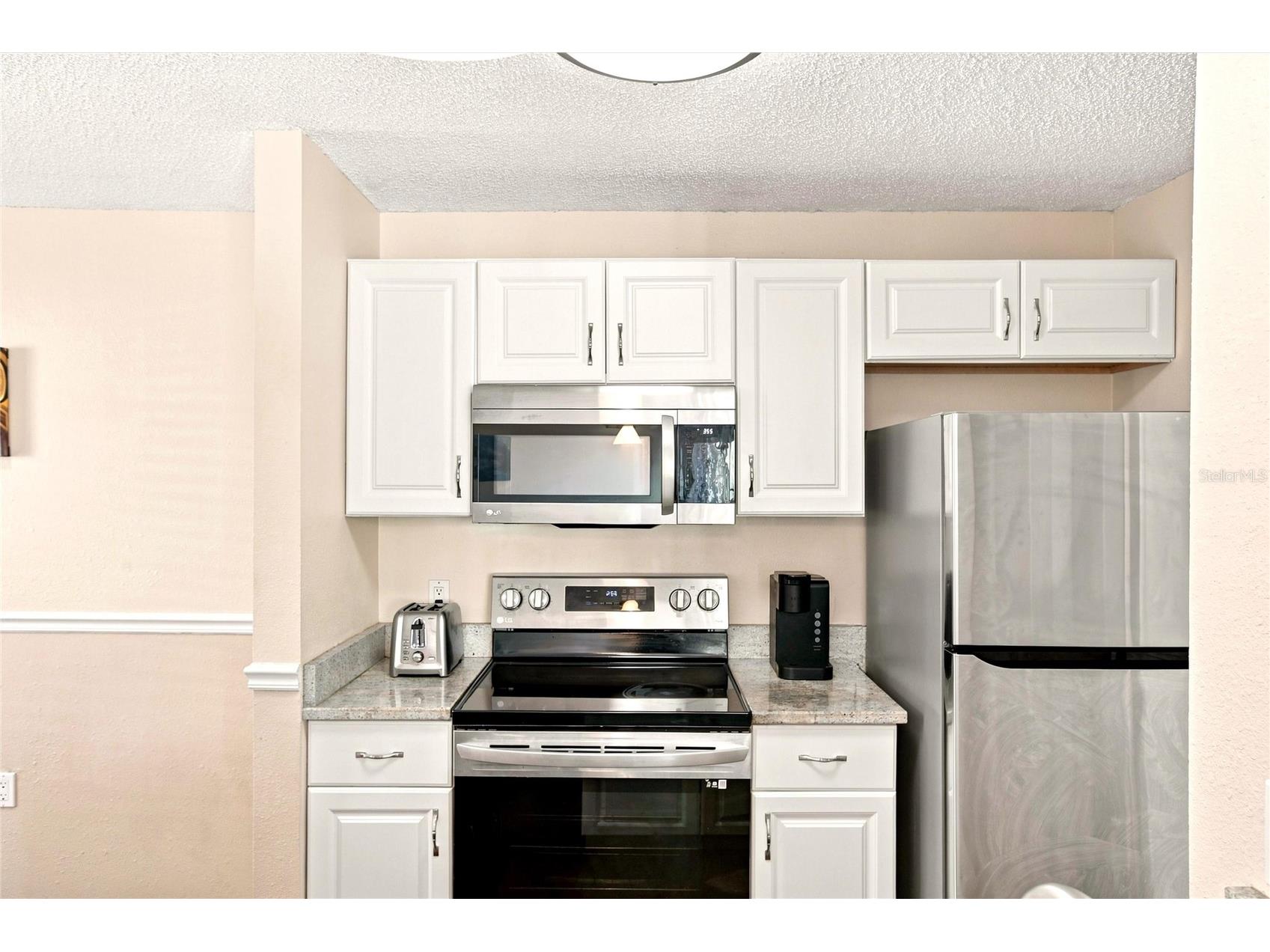 115 112th Avenue NE #307 Saint Petersburg FL 33716 TB8528837 image9