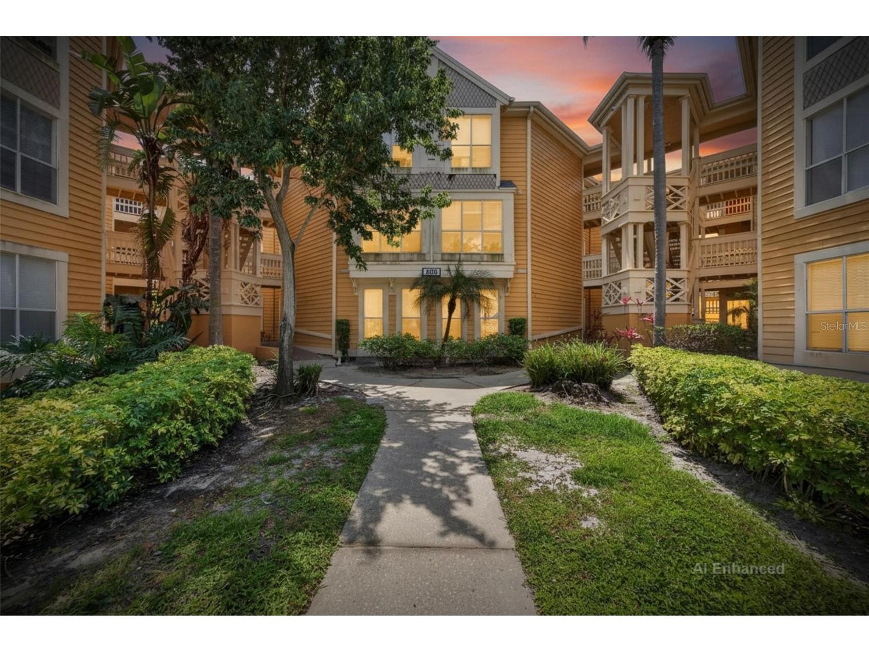 115 112th Avenue NE #406 Saint Petersburg FL 33716 TB8498954 image1