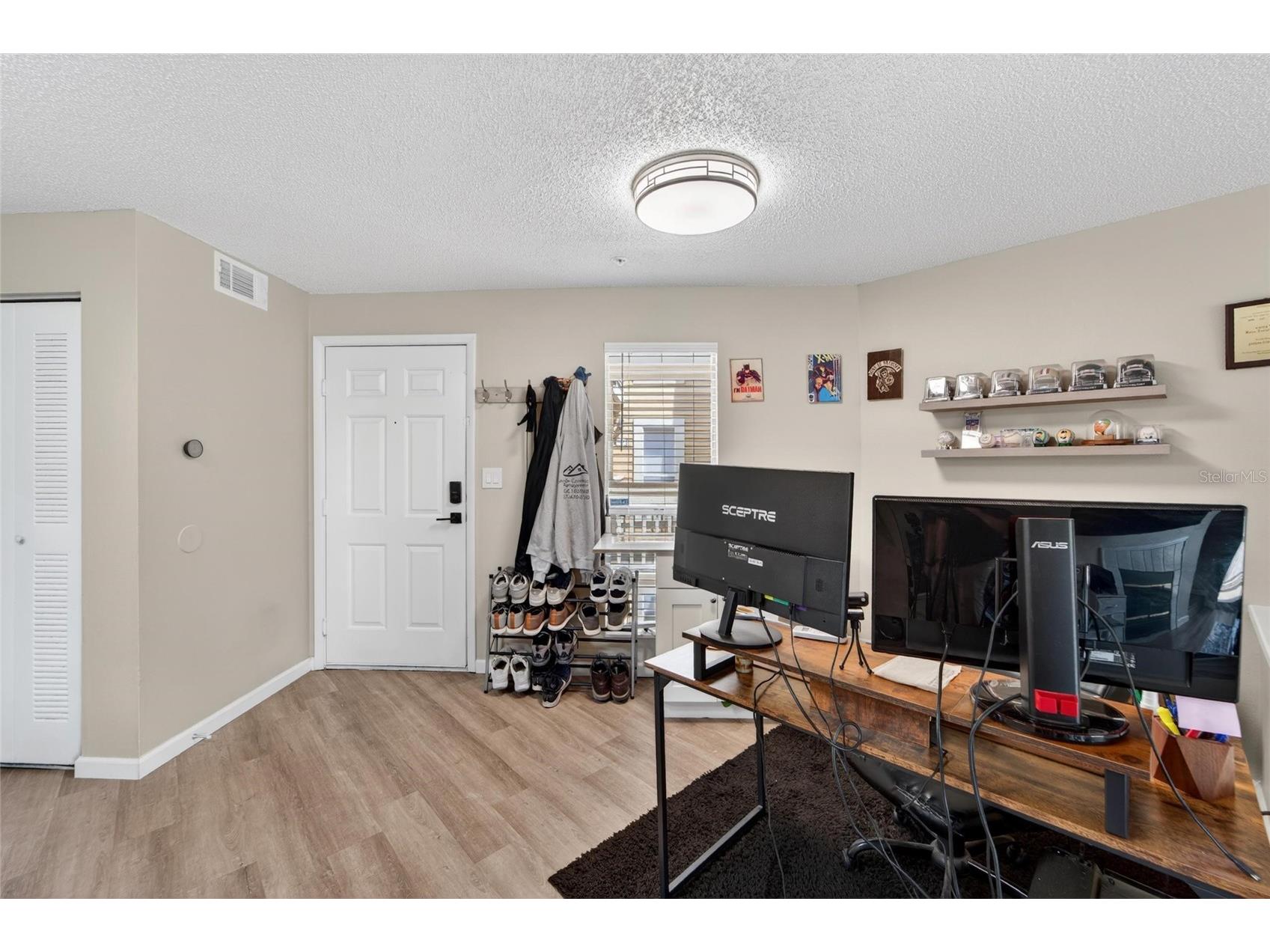 115 112th Avenue NE #406 Saint Petersburg FL 33716 TB8498954 image10