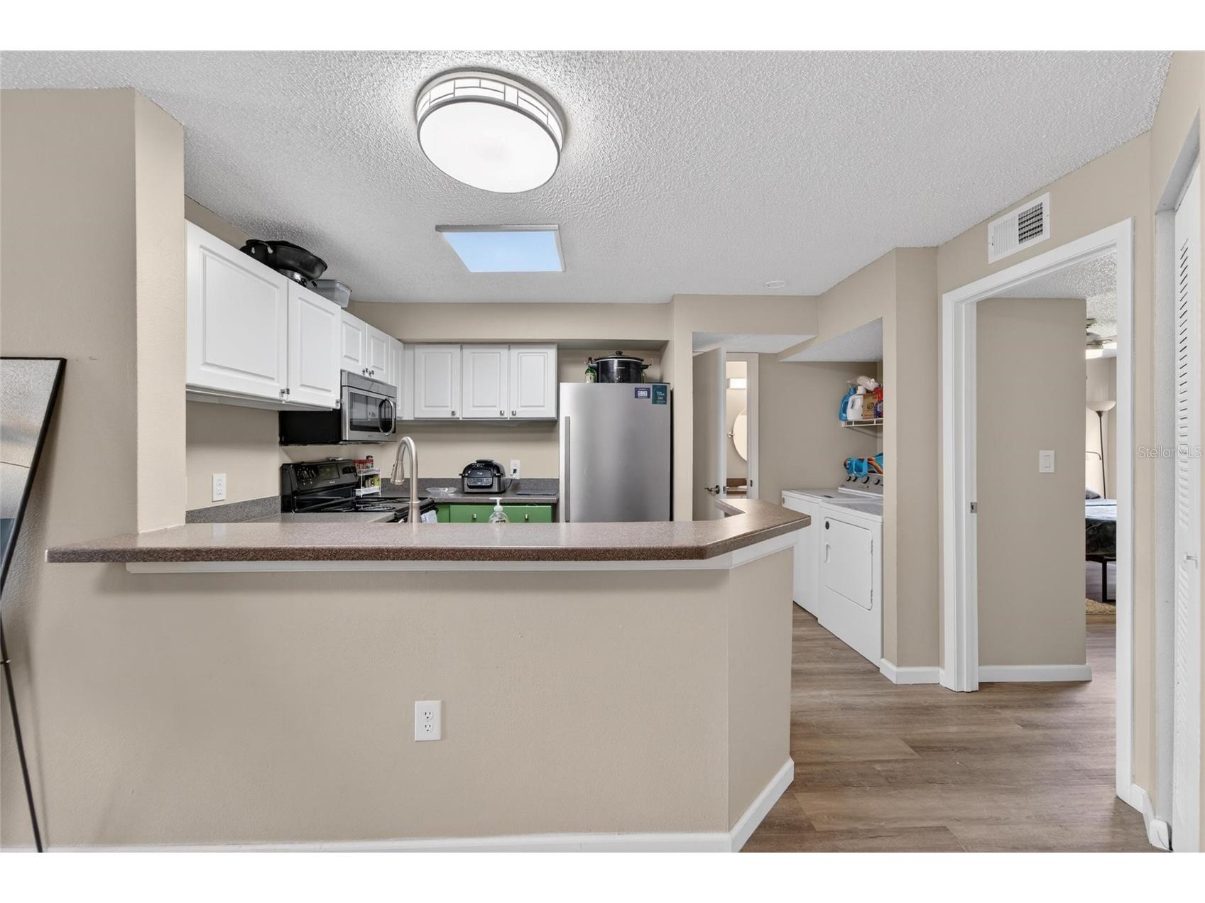 115 112th Avenue NE #406 Saint Petersburg FL 33716 TB8498954 image11