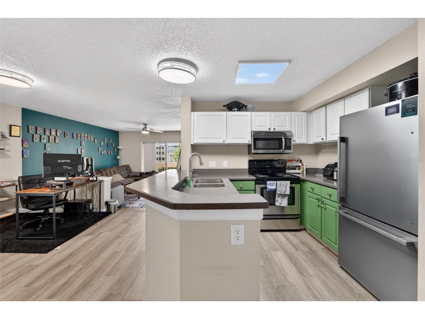 115 112th Avenue NE #406 Saint Petersburg FL 33716 TB8498954 image12