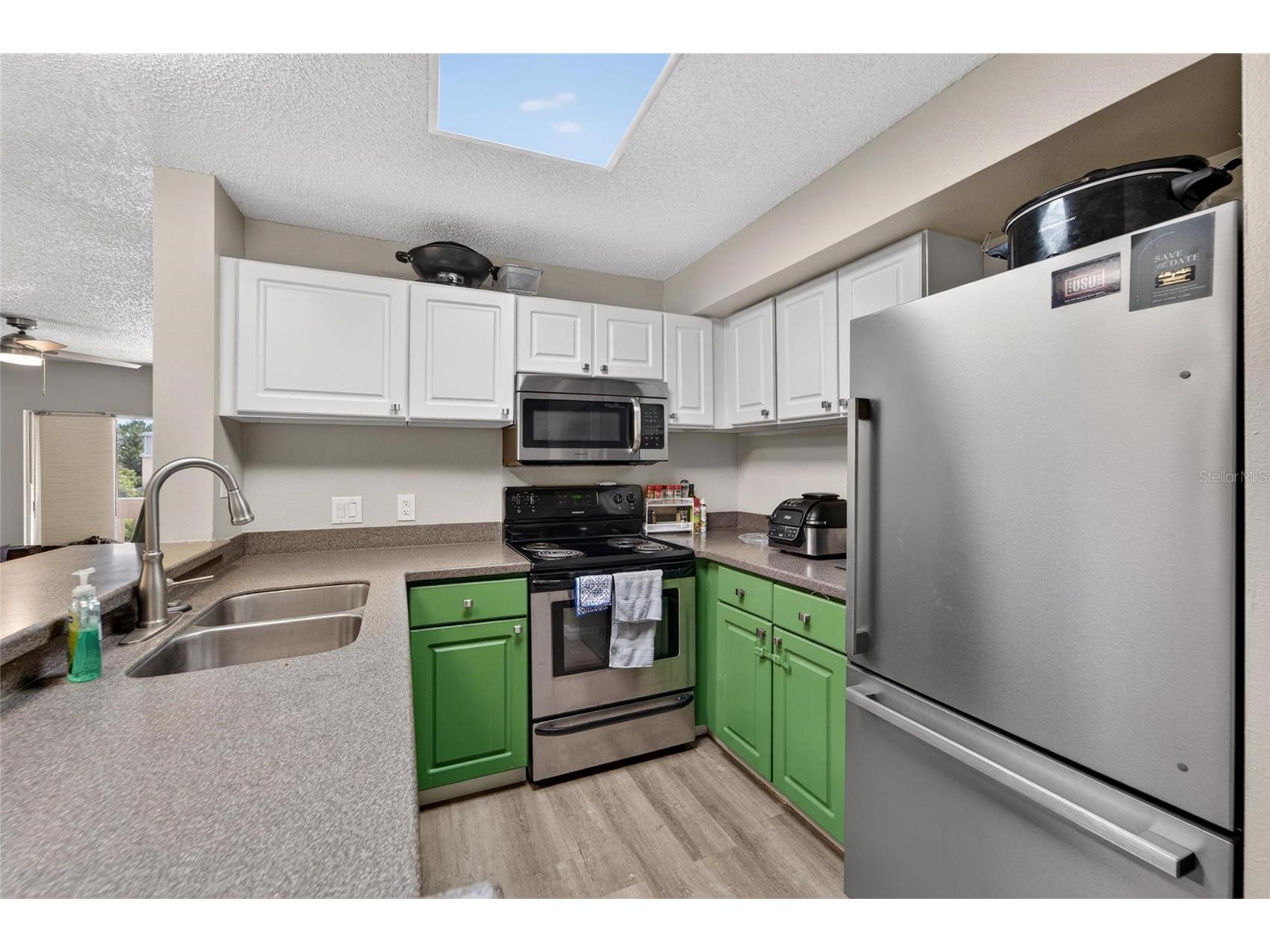 115 112th Avenue NE #406 Saint Petersburg FL 33716 TB8498954 image13