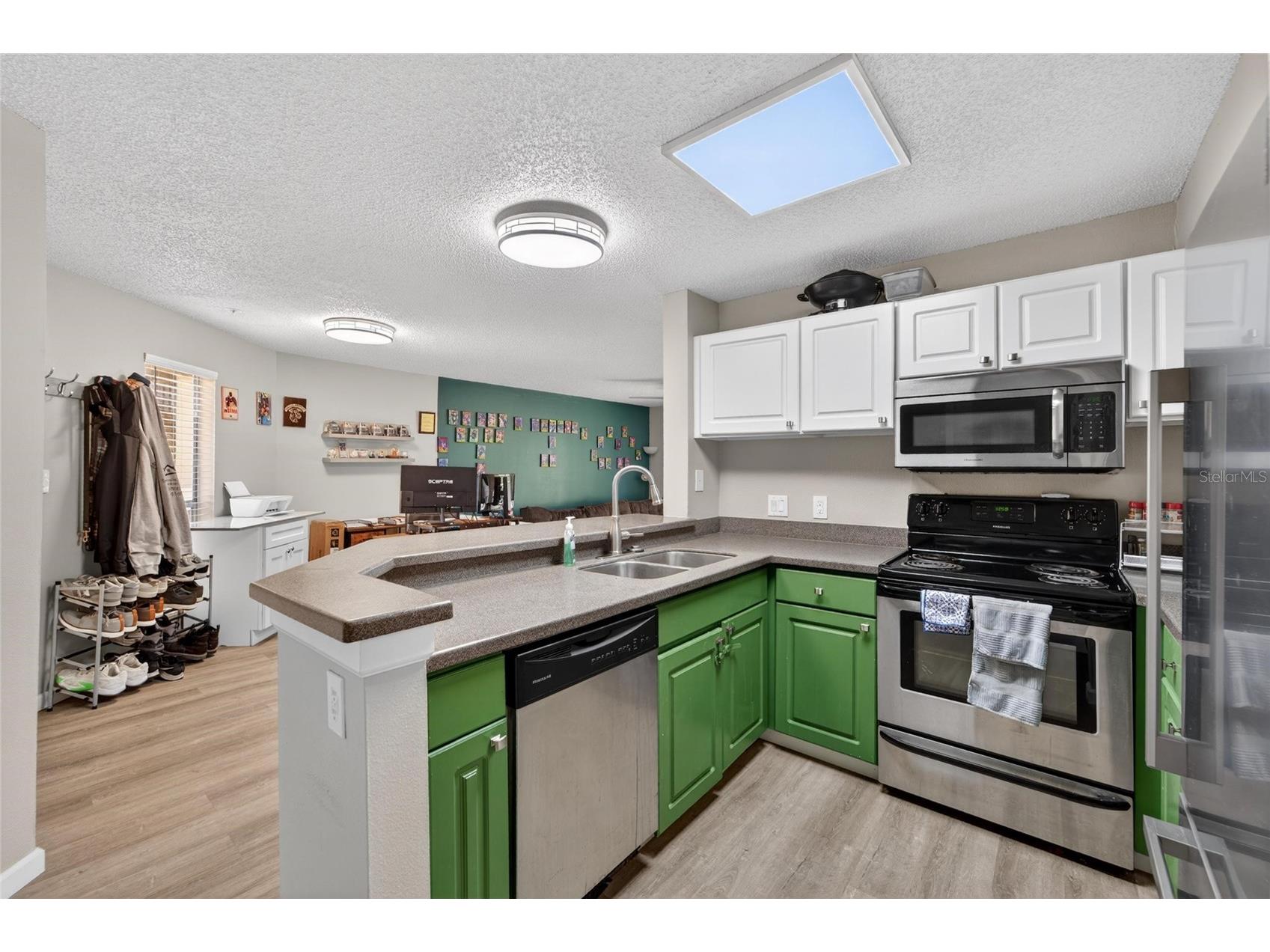 115 112th Avenue NE #406 Saint Petersburg FL 33716 TB8498954 image14