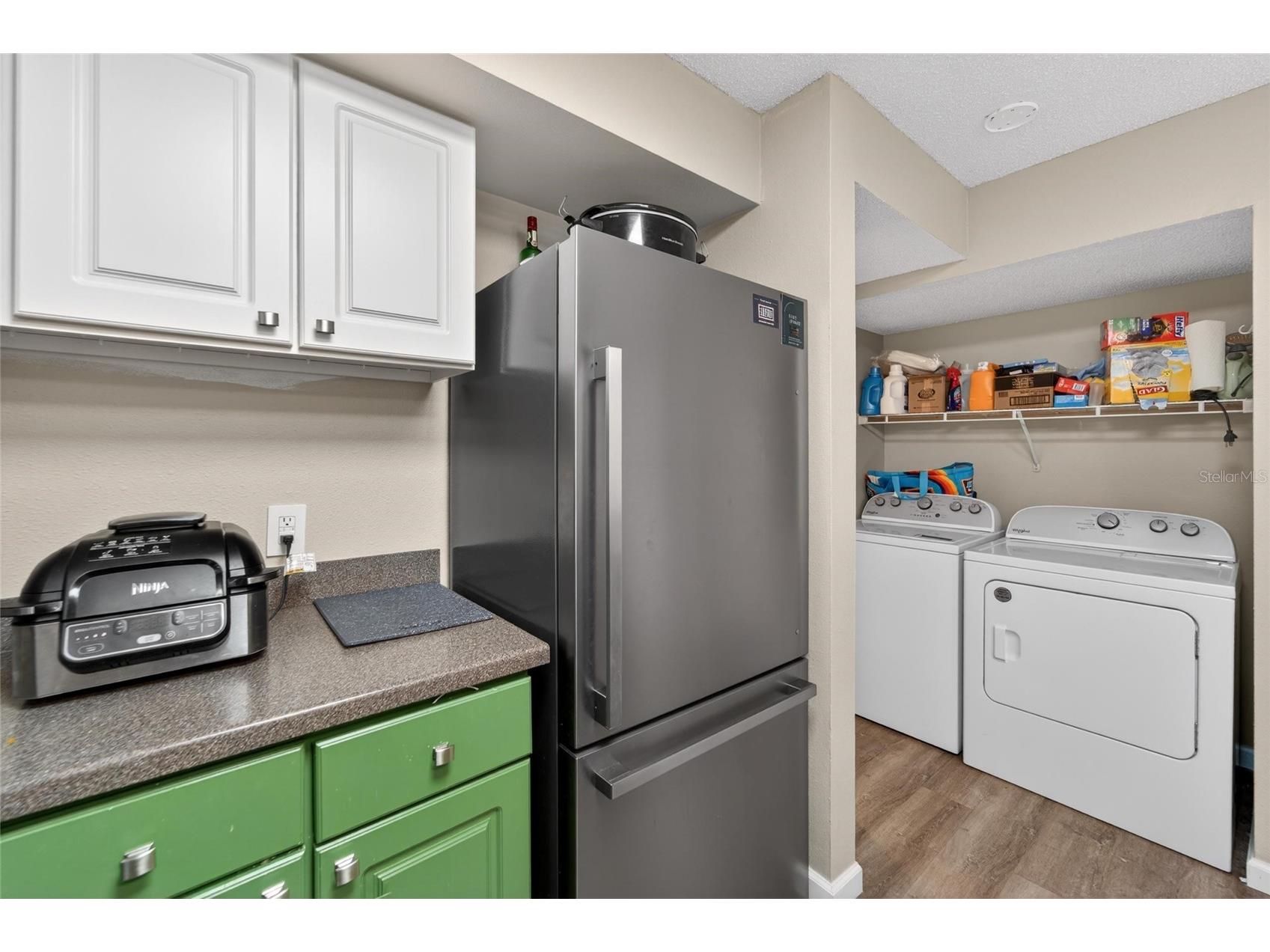 115 112th Avenue NE #406 Saint Petersburg FL 33716 TB8498954 image16