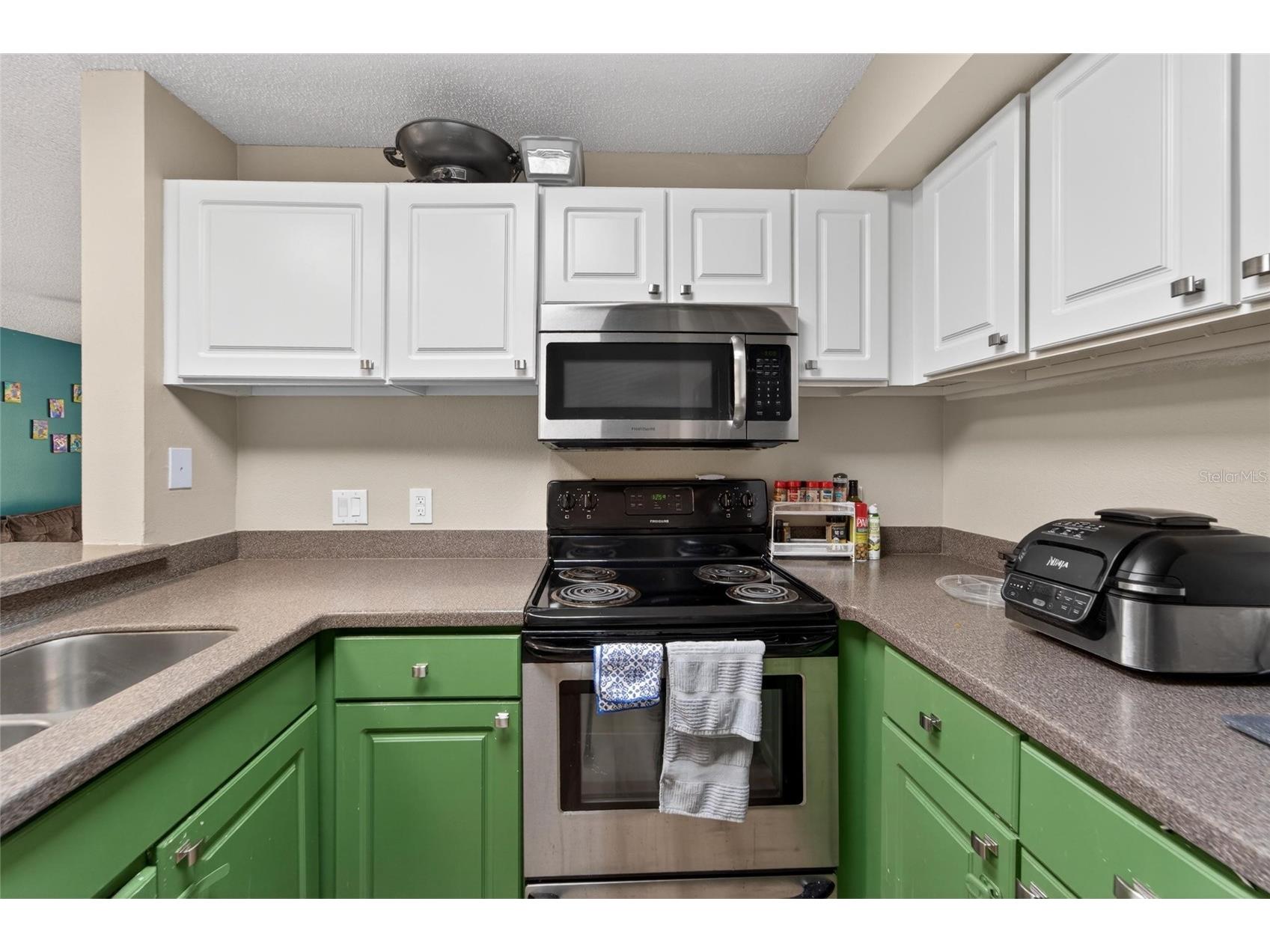 115 112th Avenue NE #406 Saint Petersburg FL 33716 TB8498954 image17