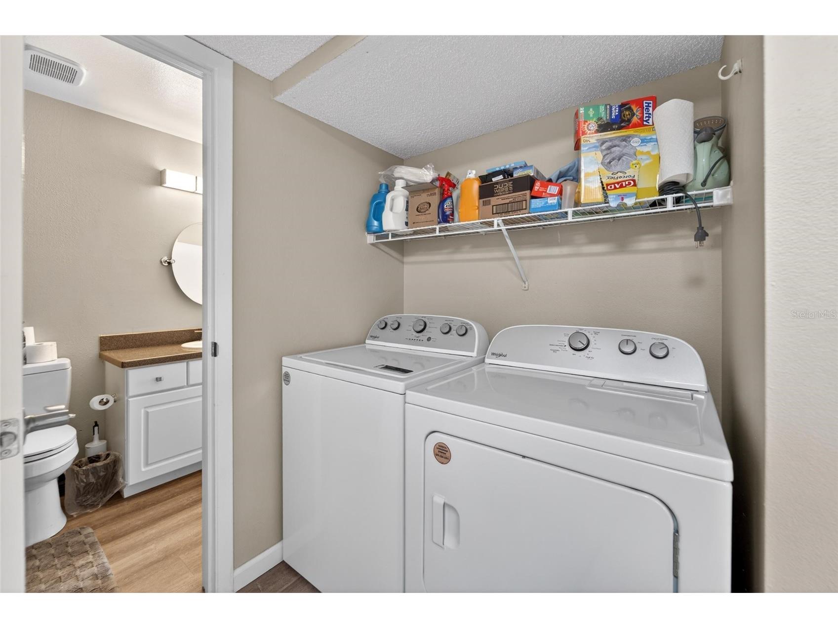 115 112th Avenue NE #406 Saint Petersburg FL 33716 TB8498954 image18