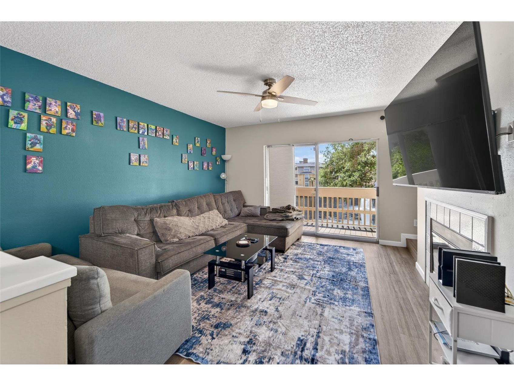 115 112th Avenue NE #406 Saint Petersburg FL 33716 TB8498954 image19