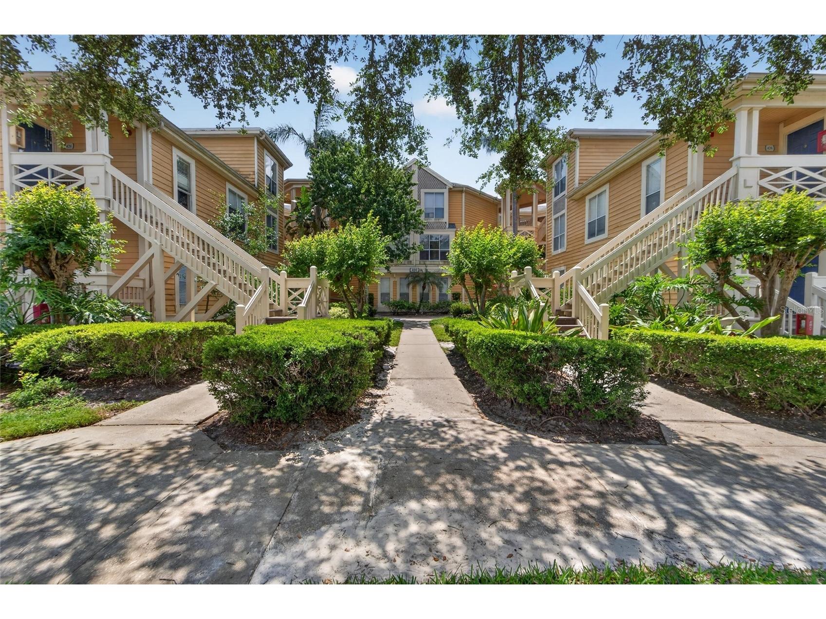 115 112th Avenue NE #406 Saint Petersburg FL 33716 TB8498954 image2