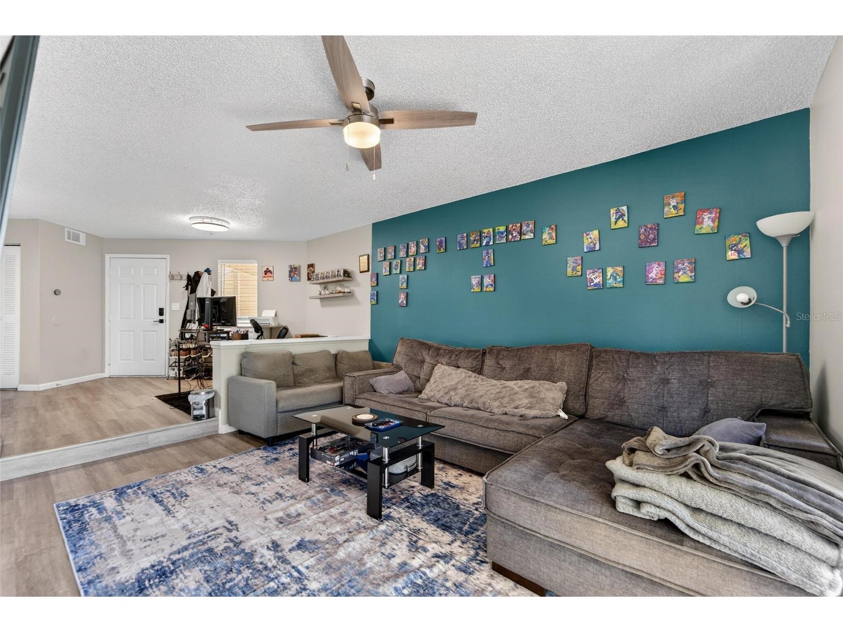 115 112th Avenue NE #406 Saint Petersburg FL 33716 TB8498954 image20
