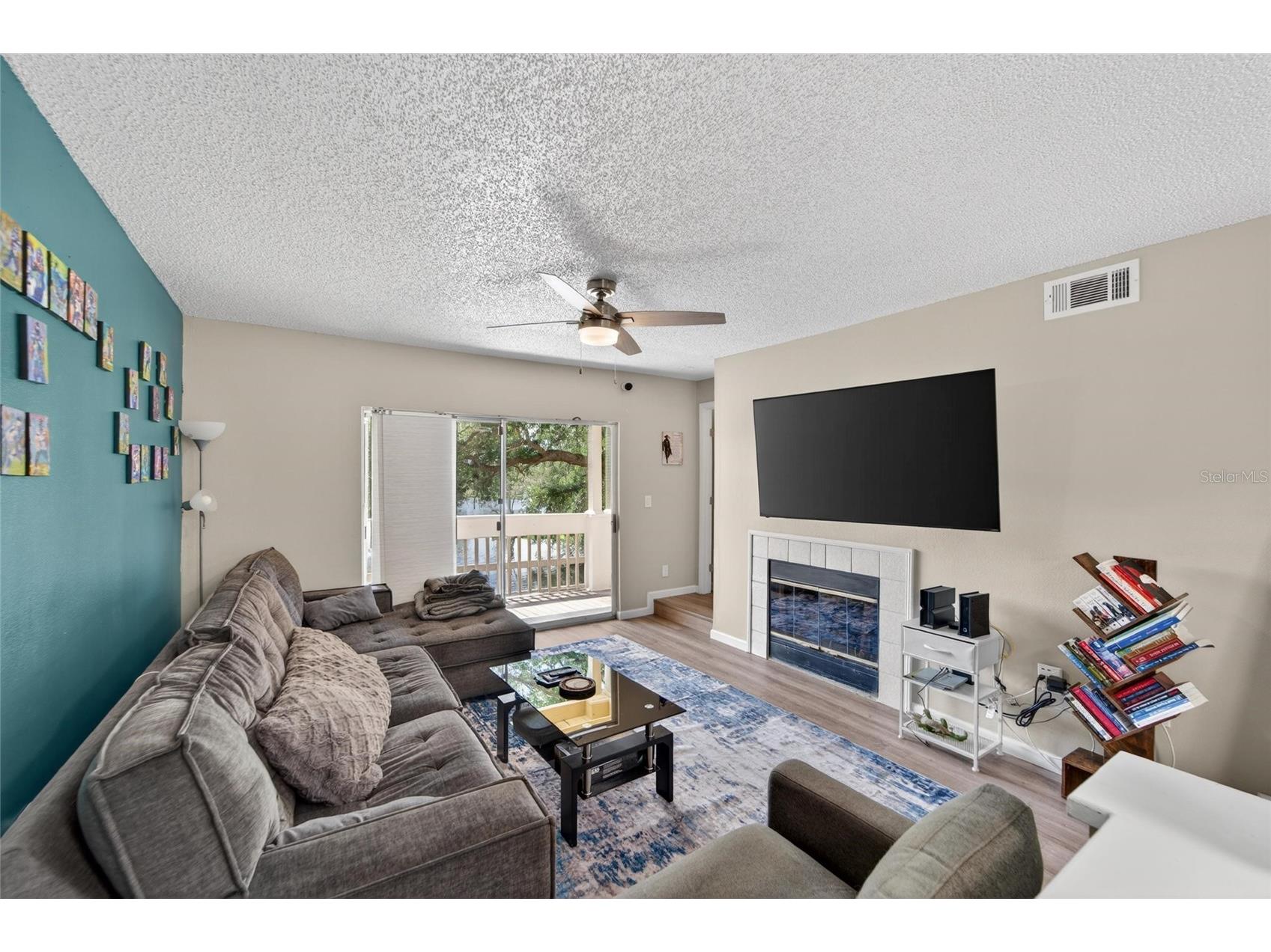 115 112th Avenue NE #406 Saint Petersburg FL 33716 TB8498954 image21