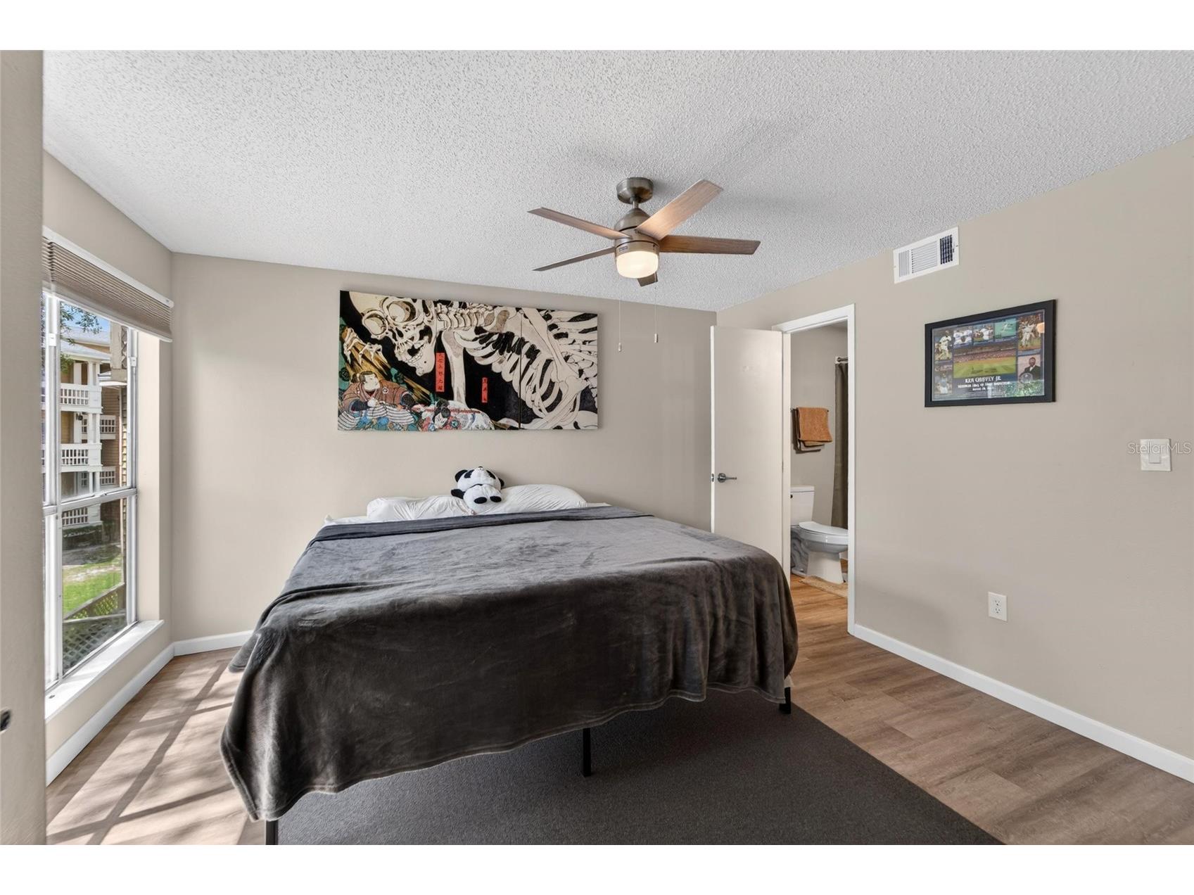 115 112th Avenue NE #406 Saint Petersburg FL 33716 TB8498954 image22