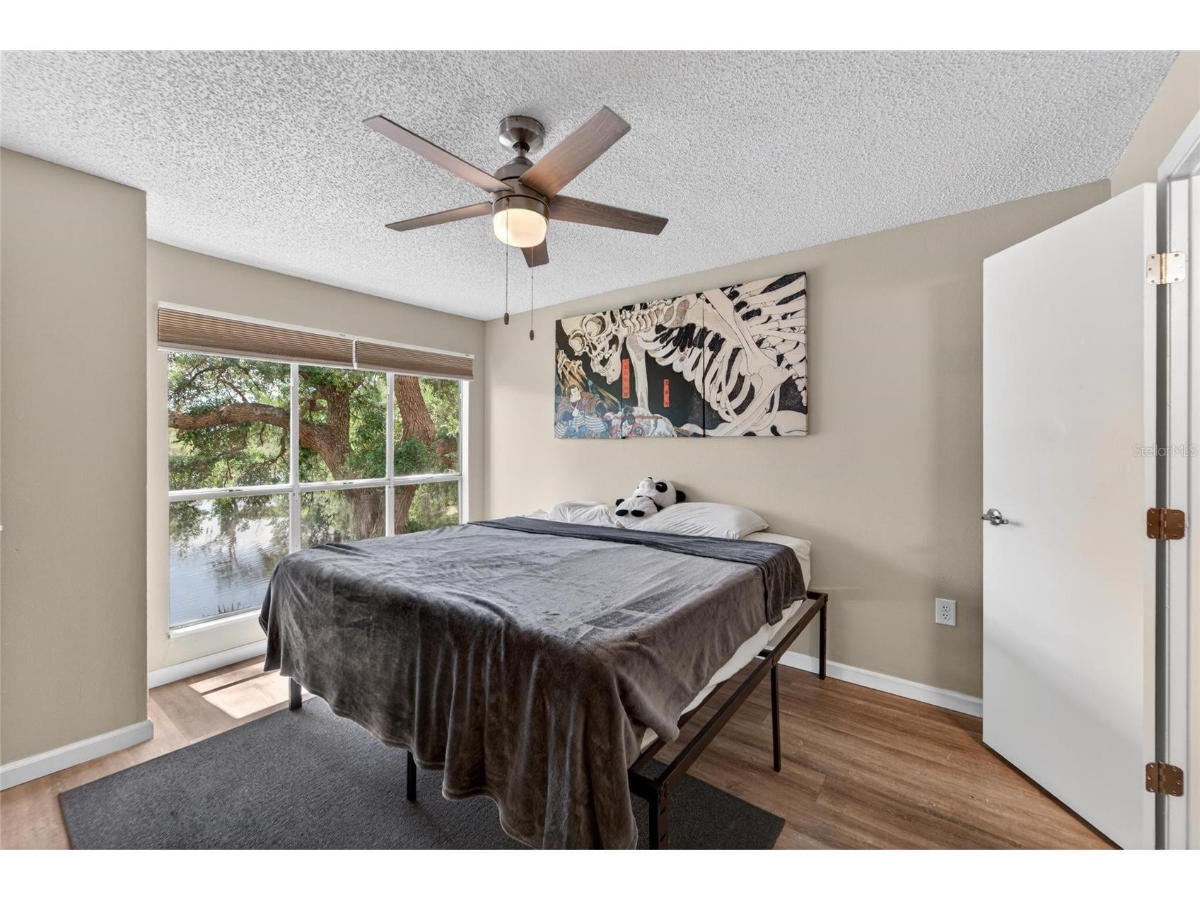 115 112th Avenue NE #406 Saint Petersburg FL 33716 TB8498954 image23