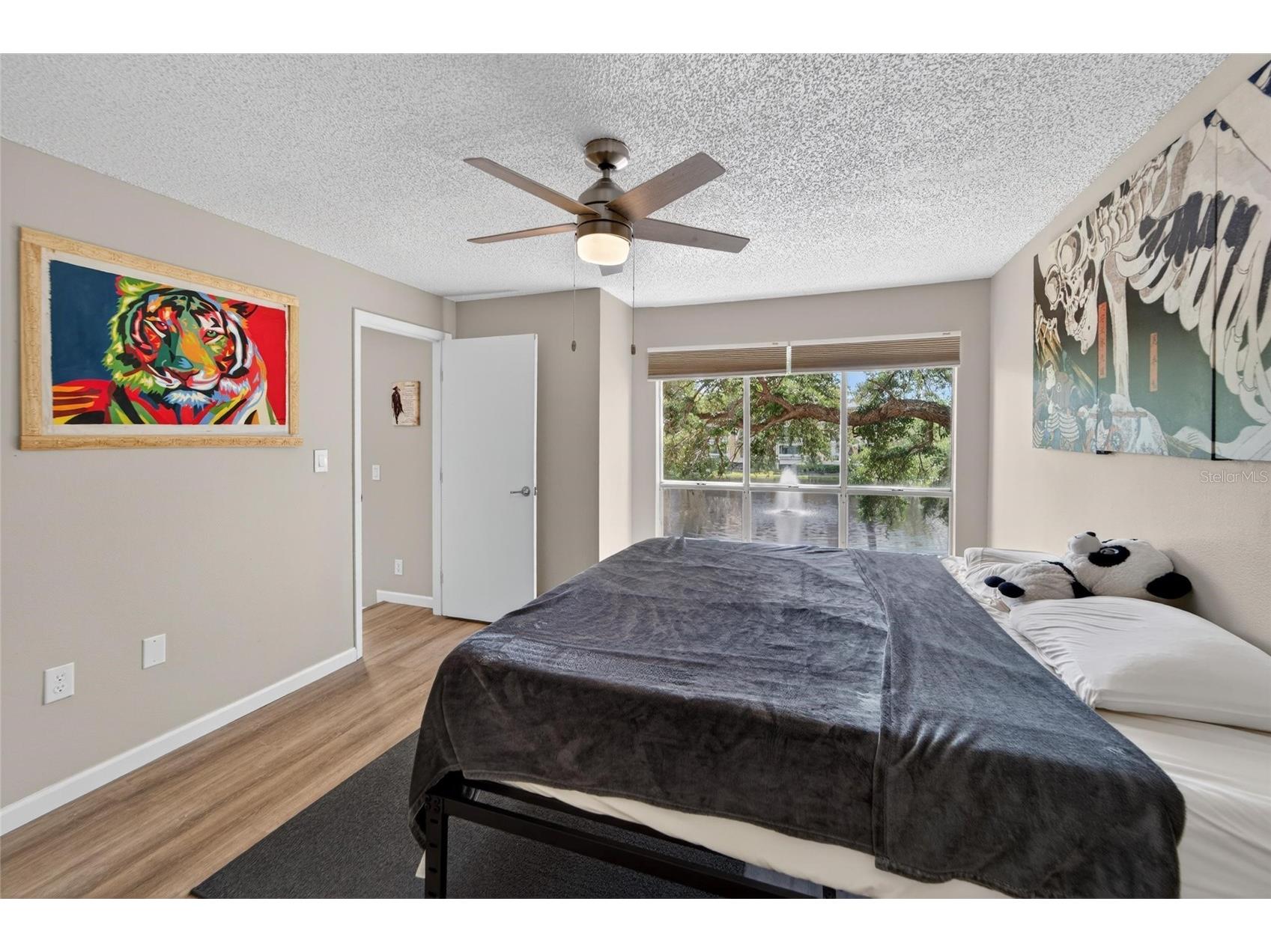 115 112th Avenue NE #406 Saint Petersburg FL 33716 TB8498954 image24