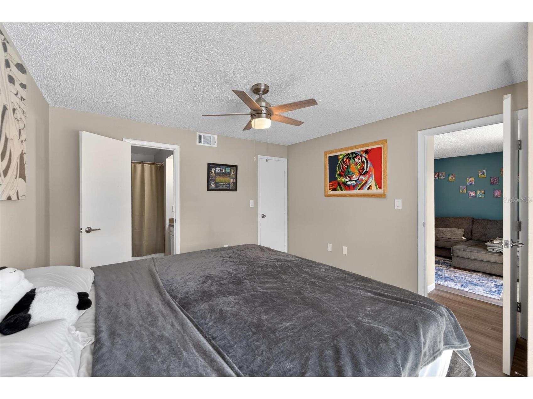 115 112th Avenue NE #406 Saint Petersburg FL 33716 TB8498954 image25