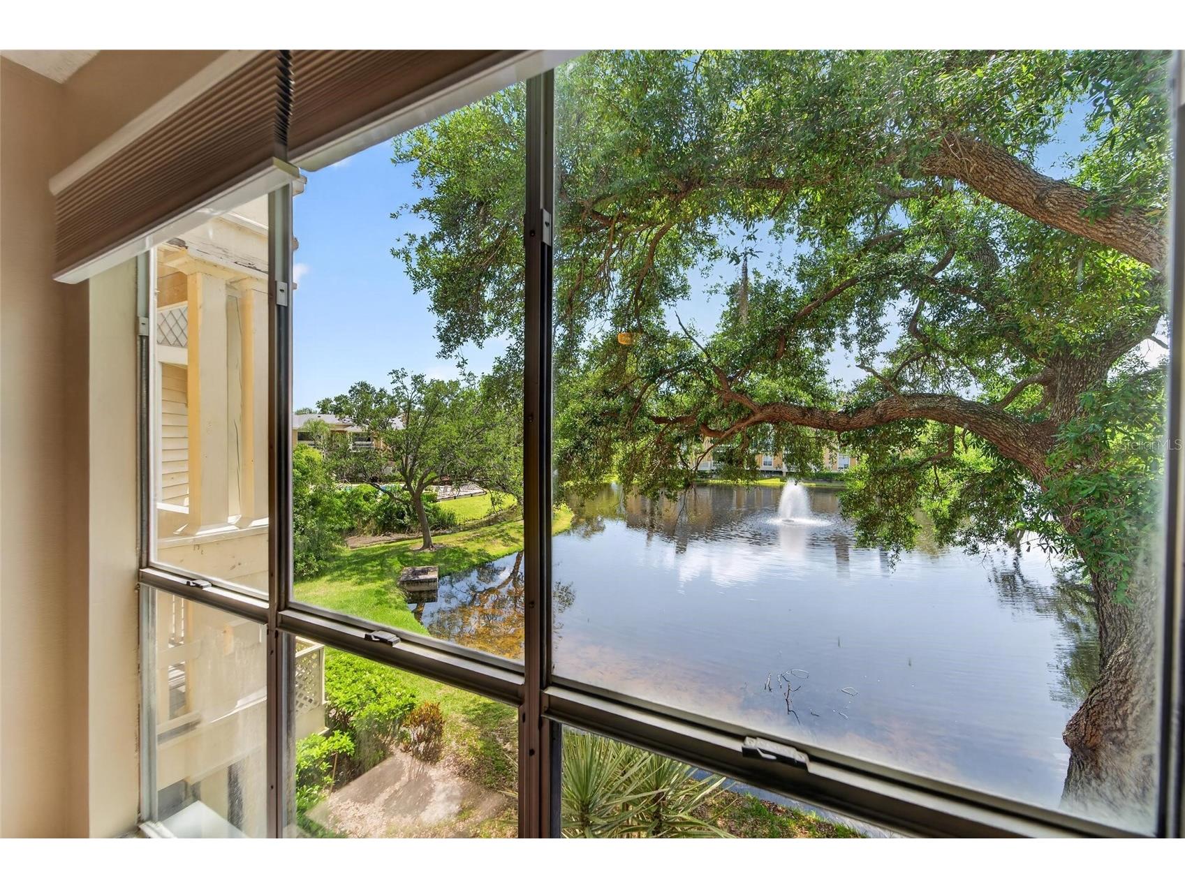 115 112th Avenue NE #406 Saint Petersburg FL 33716 TB8498954 image26