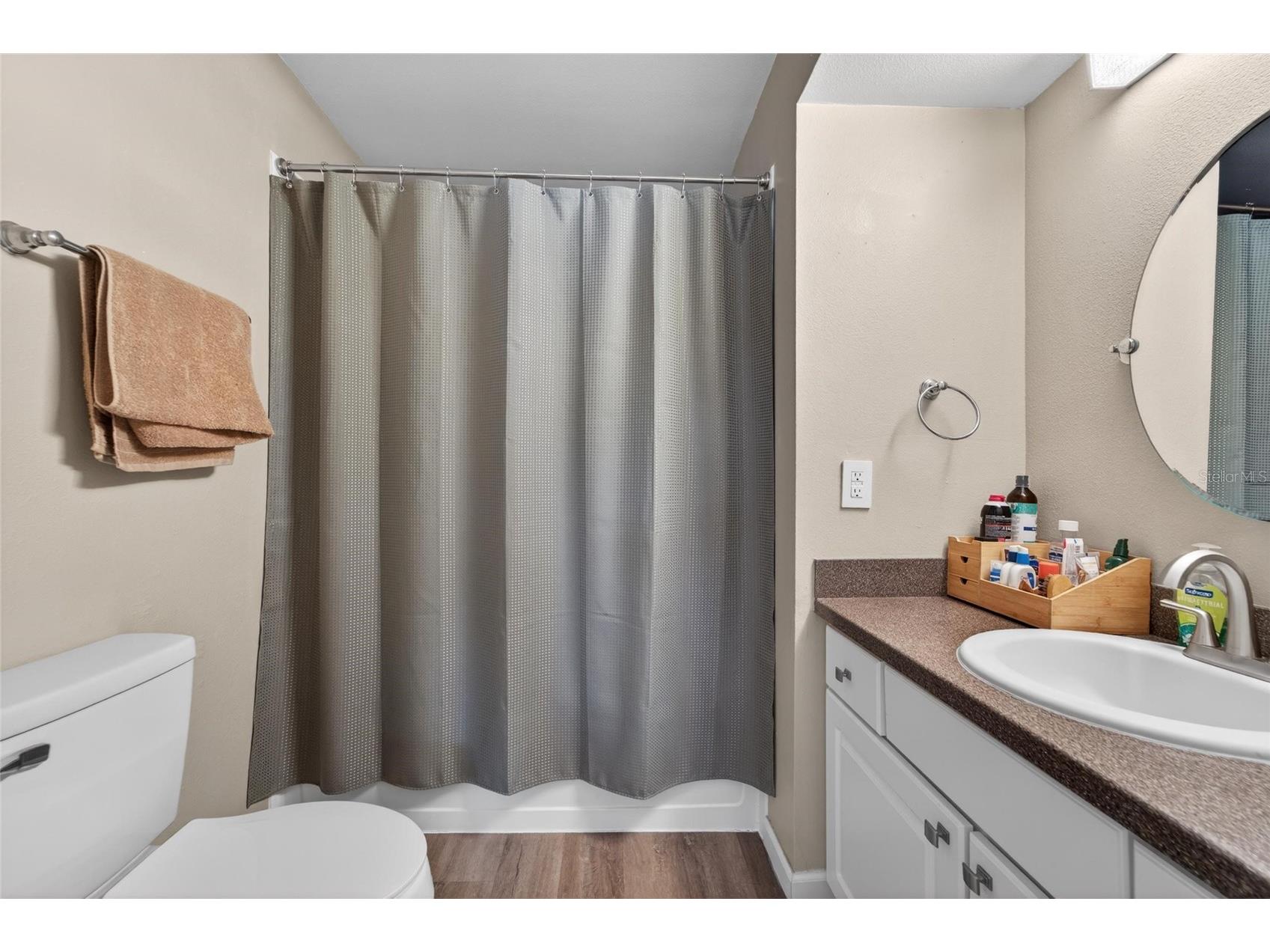 115 112th Avenue NE #406 Saint Petersburg FL 33716 TB8498954 image27