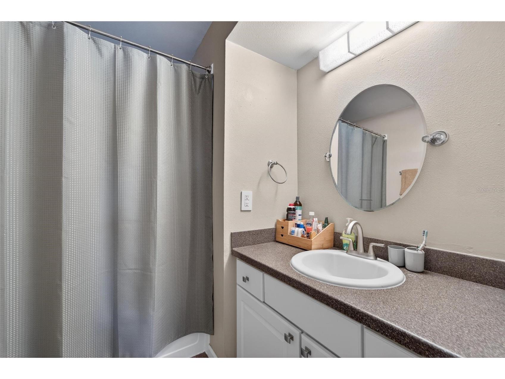 115 112th Avenue NE #406 Saint Petersburg FL 33716 TB8498954 image28