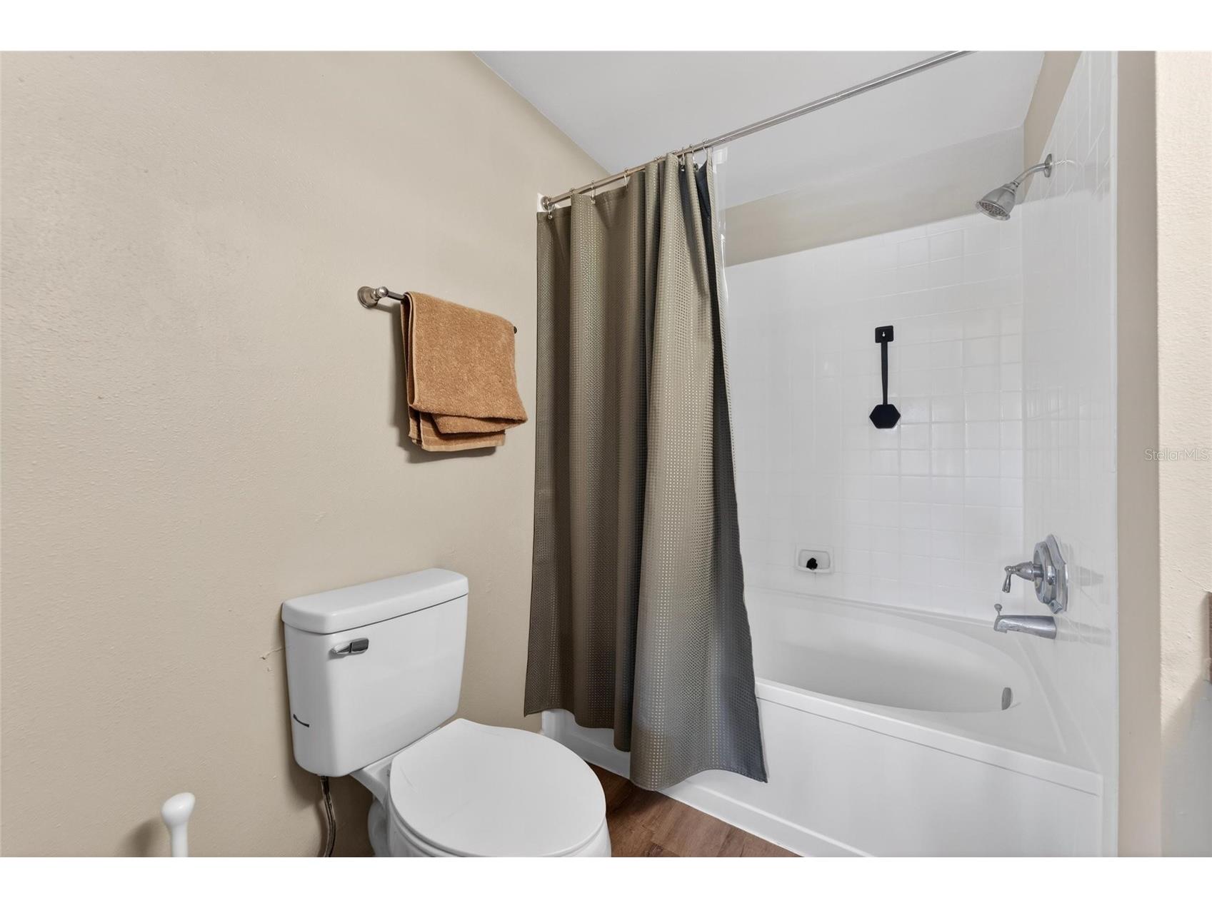115 112th Avenue NE #406 Saint Petersburg FL 33716 TB8498954 image29