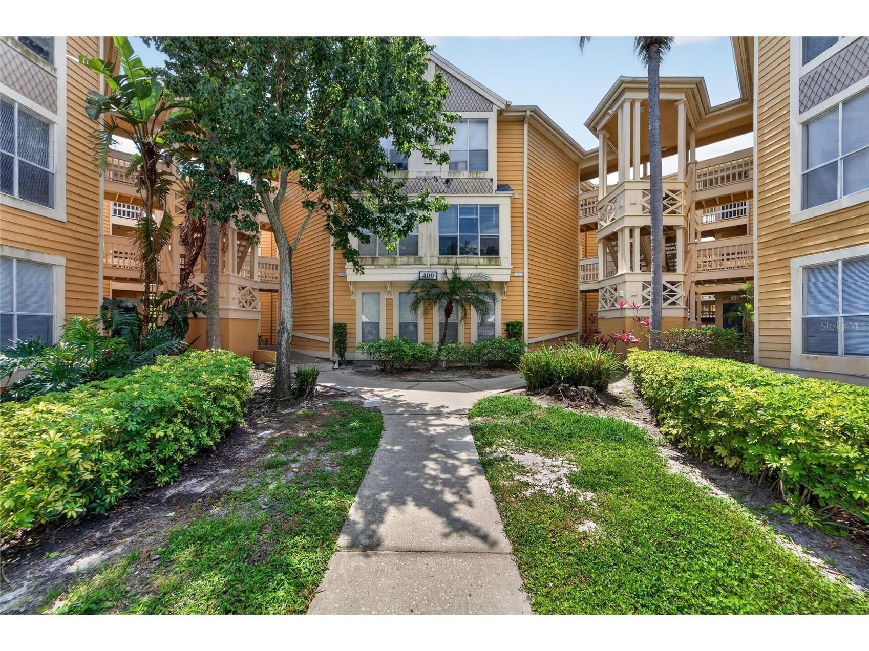 115 112th Avenue NE #406 Saint Petersburg FL 33716 TB8498954 image3