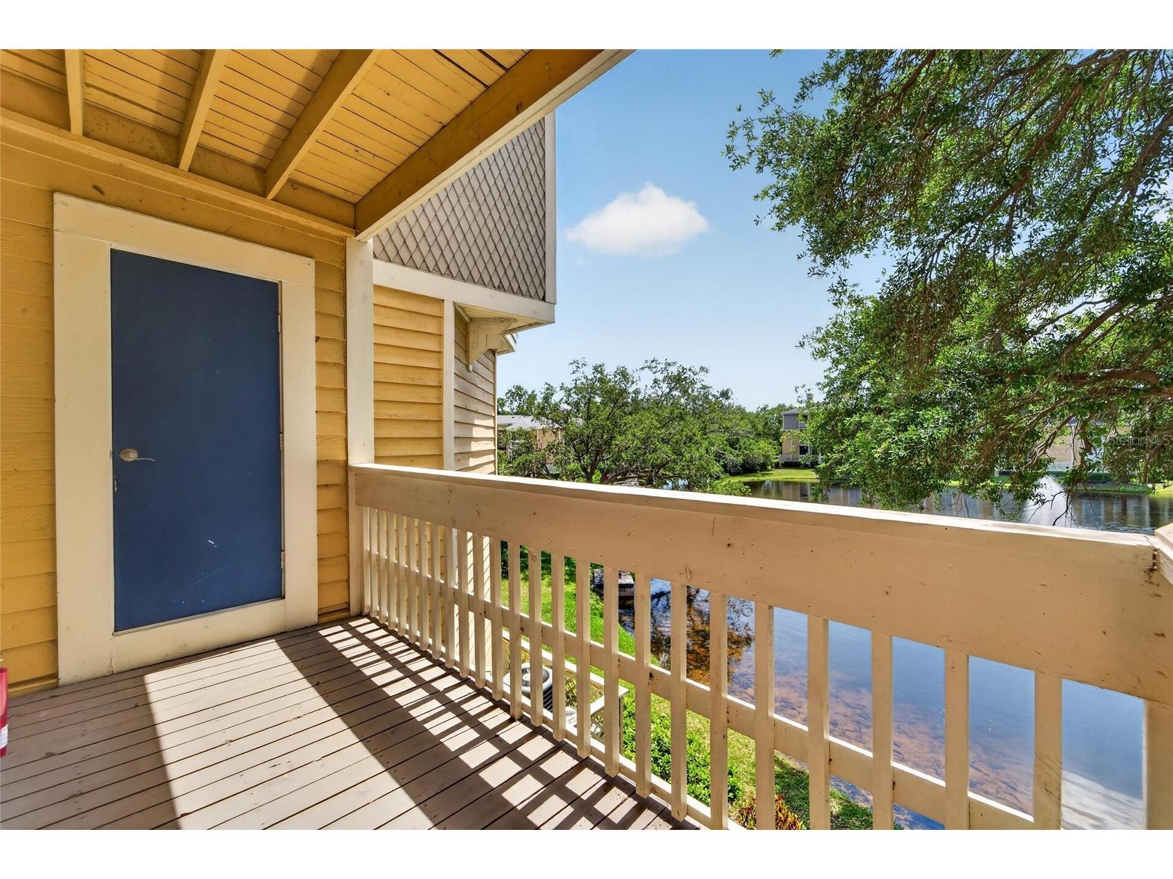 115 112th Avenue NE #406 Saint Petersburg FL 33716 TB8498954 image30