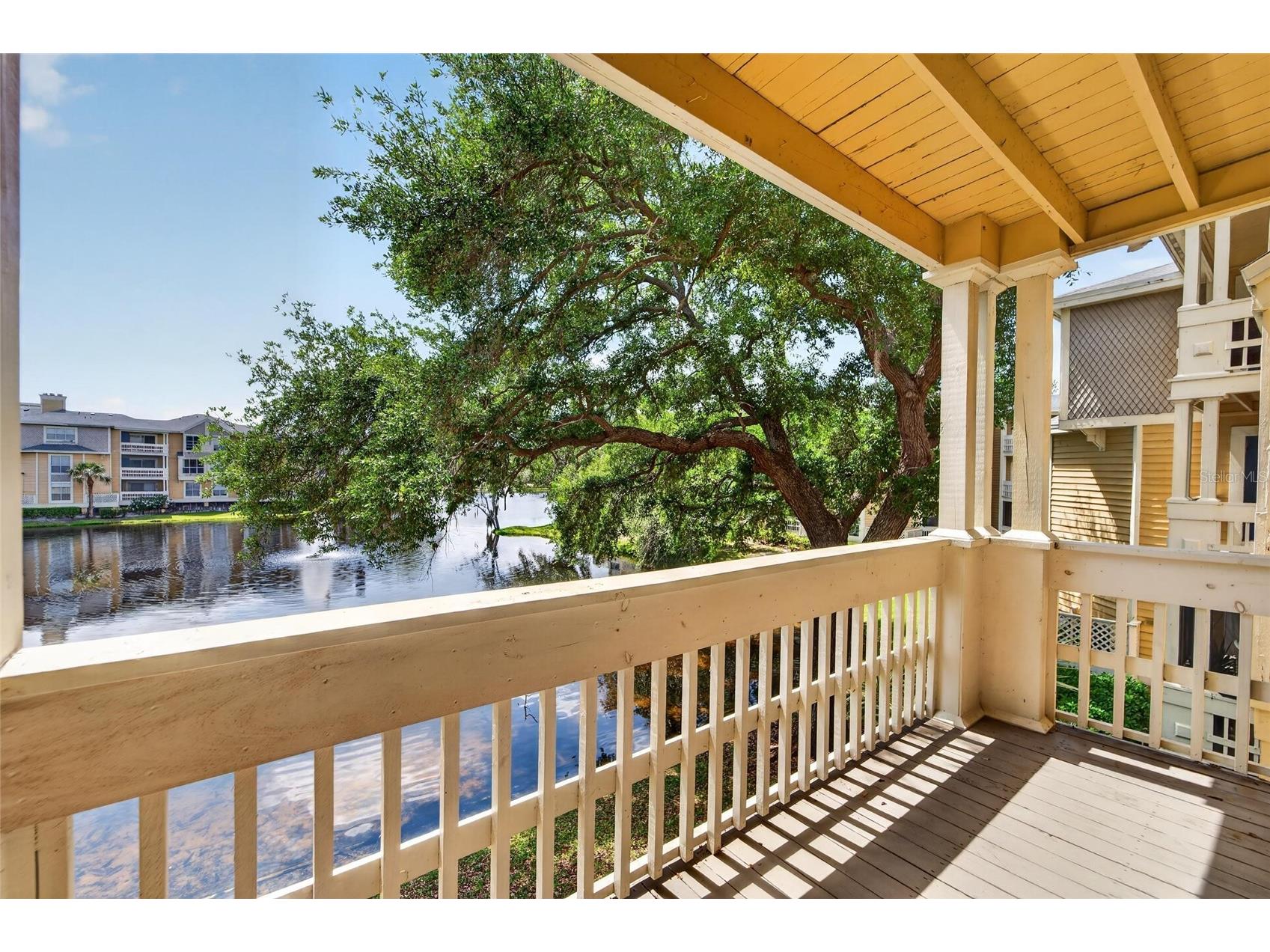 115 112th Avenue NE #406 Saint Petersburg FL 33716 TB8498954 image31