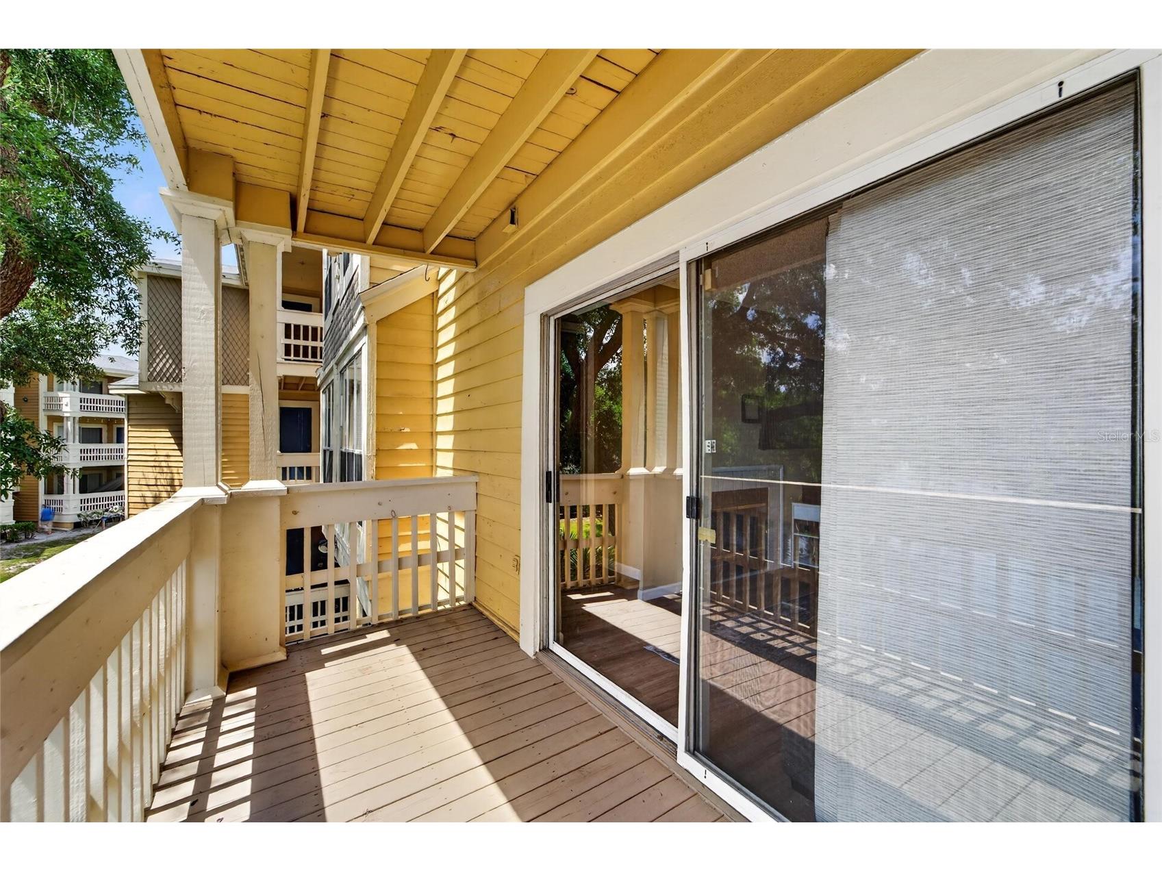 115 112th Avenue NE #406 Saint Petersburg FL 33716 TB8498954 image32