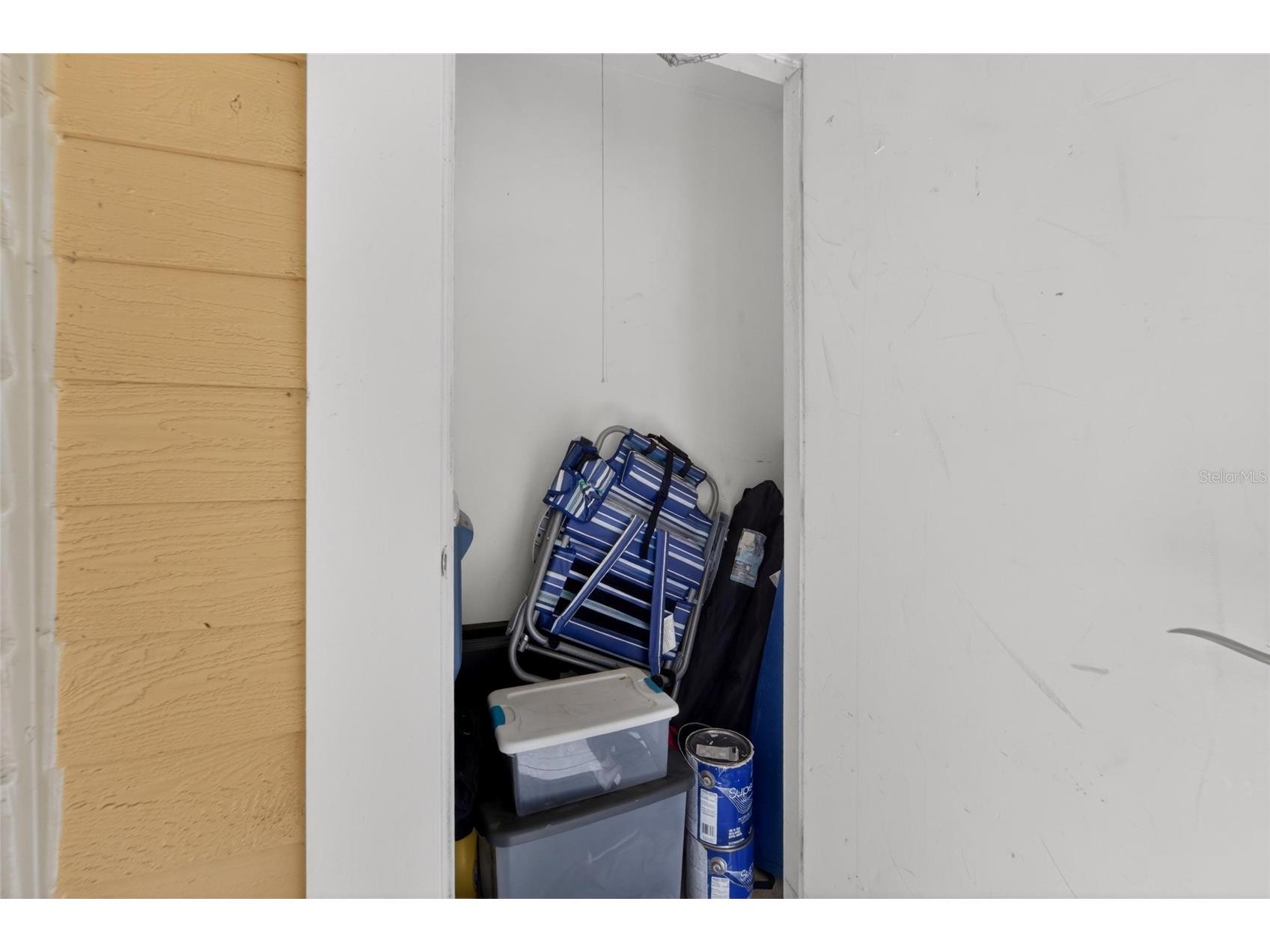 115 112th Avenue NE #406 Saint Petersburg FL 33716 TB8498954 image33