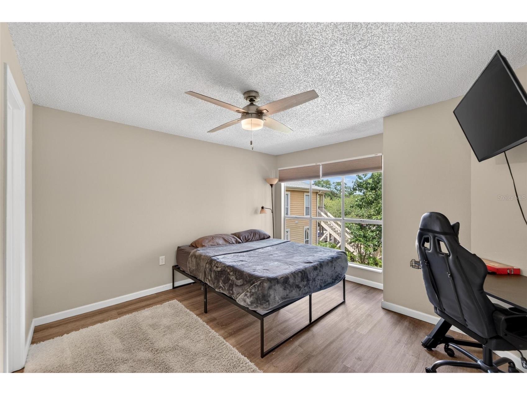 115 112th Avenue NE #406 Saint Petersburg FL 33716 TB8498954 image34