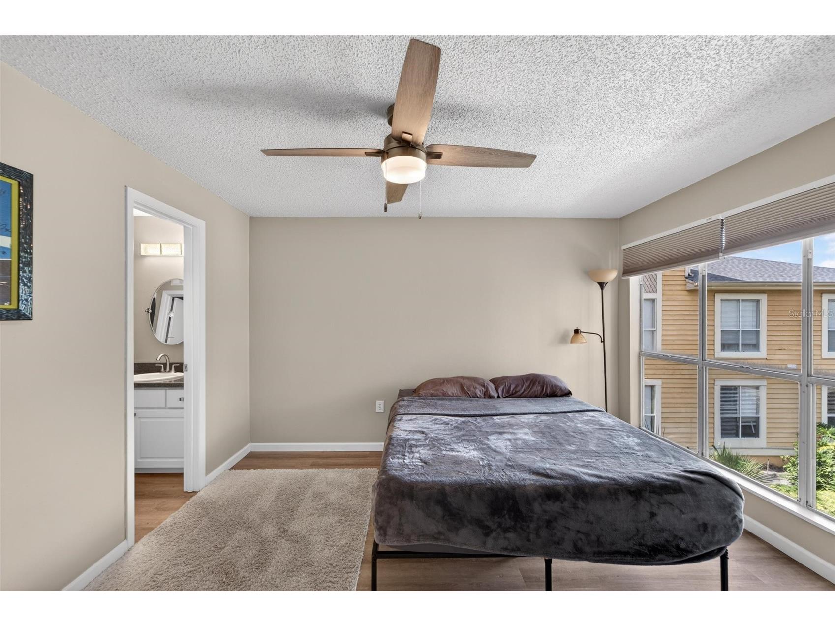 115 112th Avenue NE #406 Saint Petersburg FL 33716 TB8498954 image35