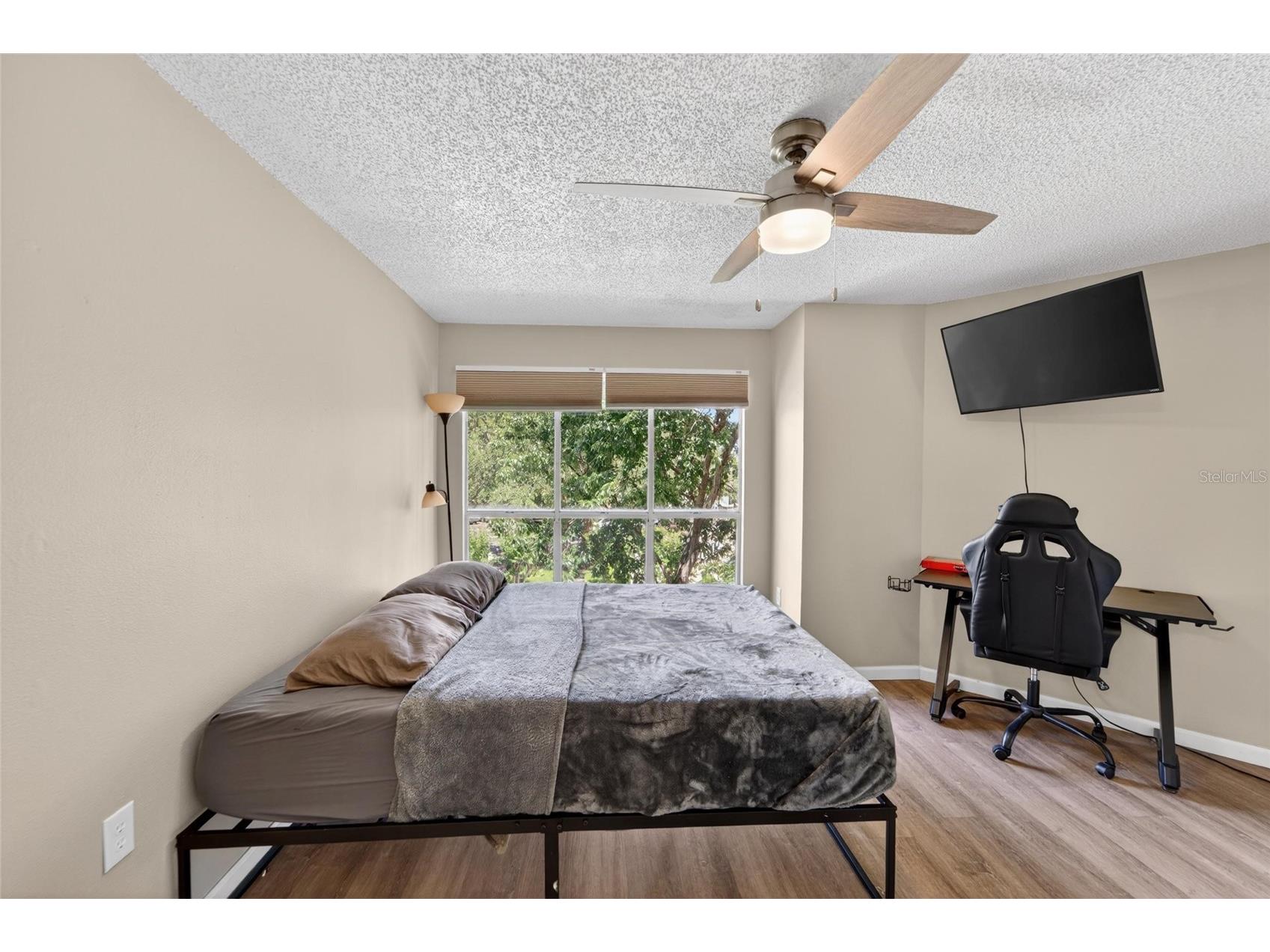 115 112th Avenue NE #406 Saint Petersburg FL 33716 TB8498954 image36