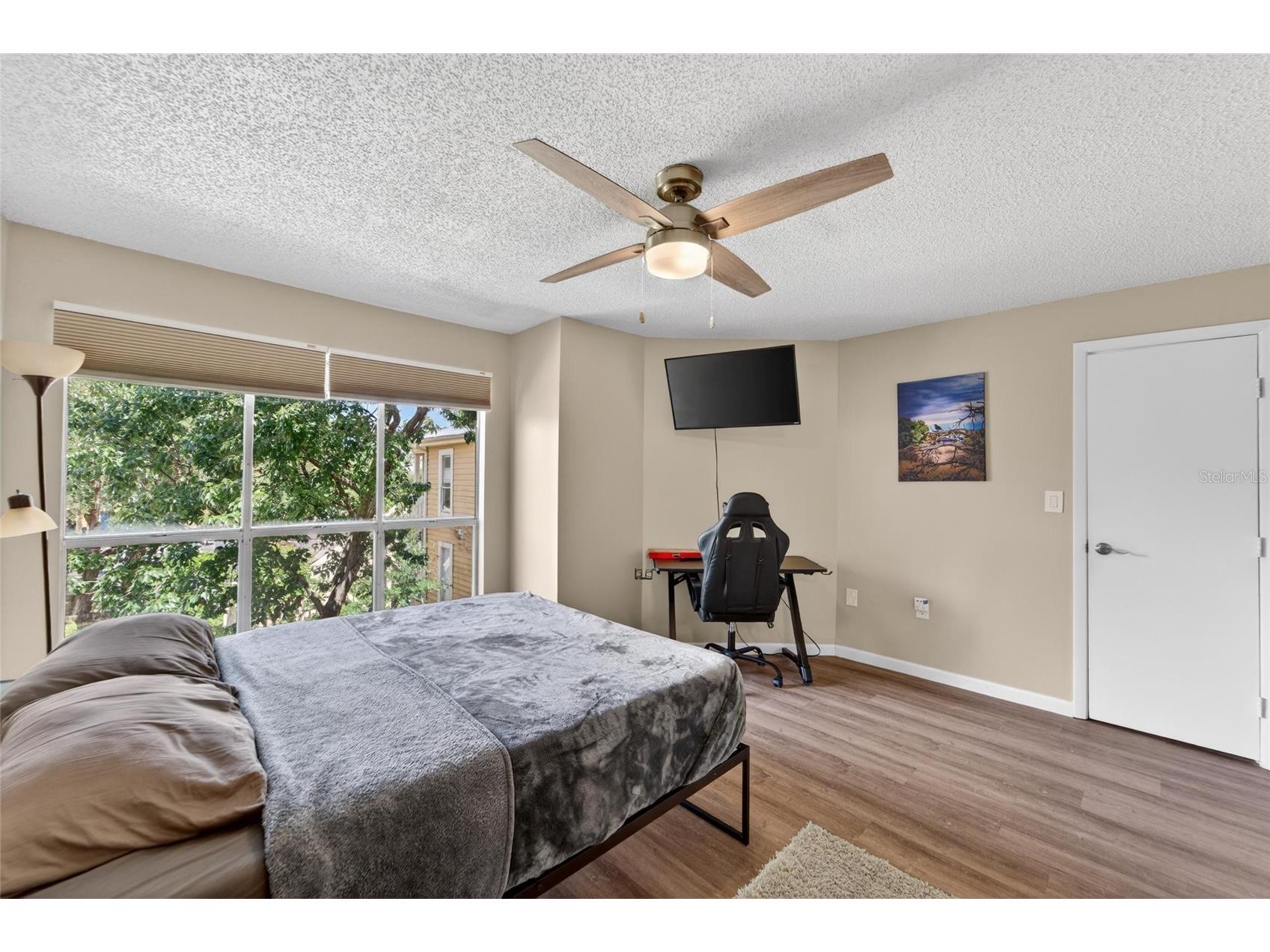 115 112th Avenue NE #406 Saint Petersburg FL 33716 TB8498954 image37