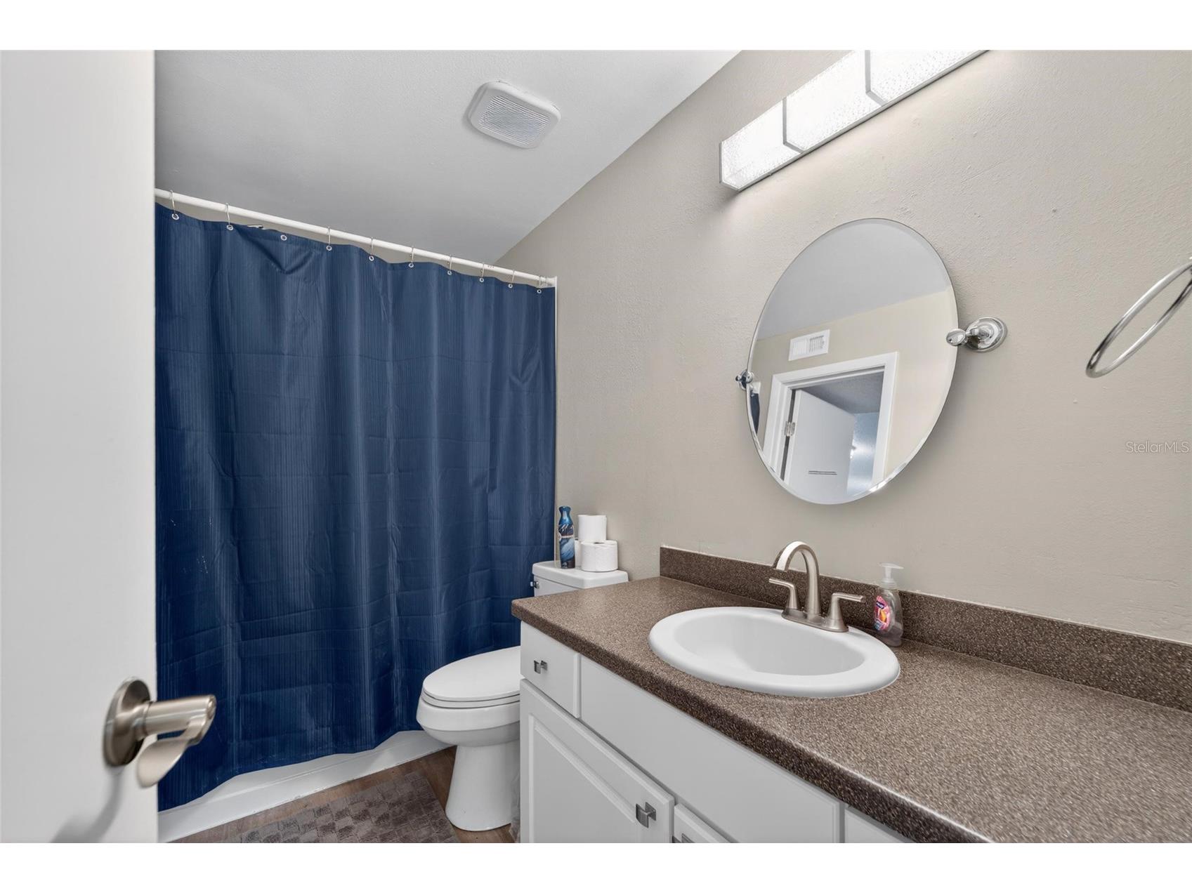 115 112th Avenue NE #406 Saint Petersburg FL 33716 TB8498954 image38