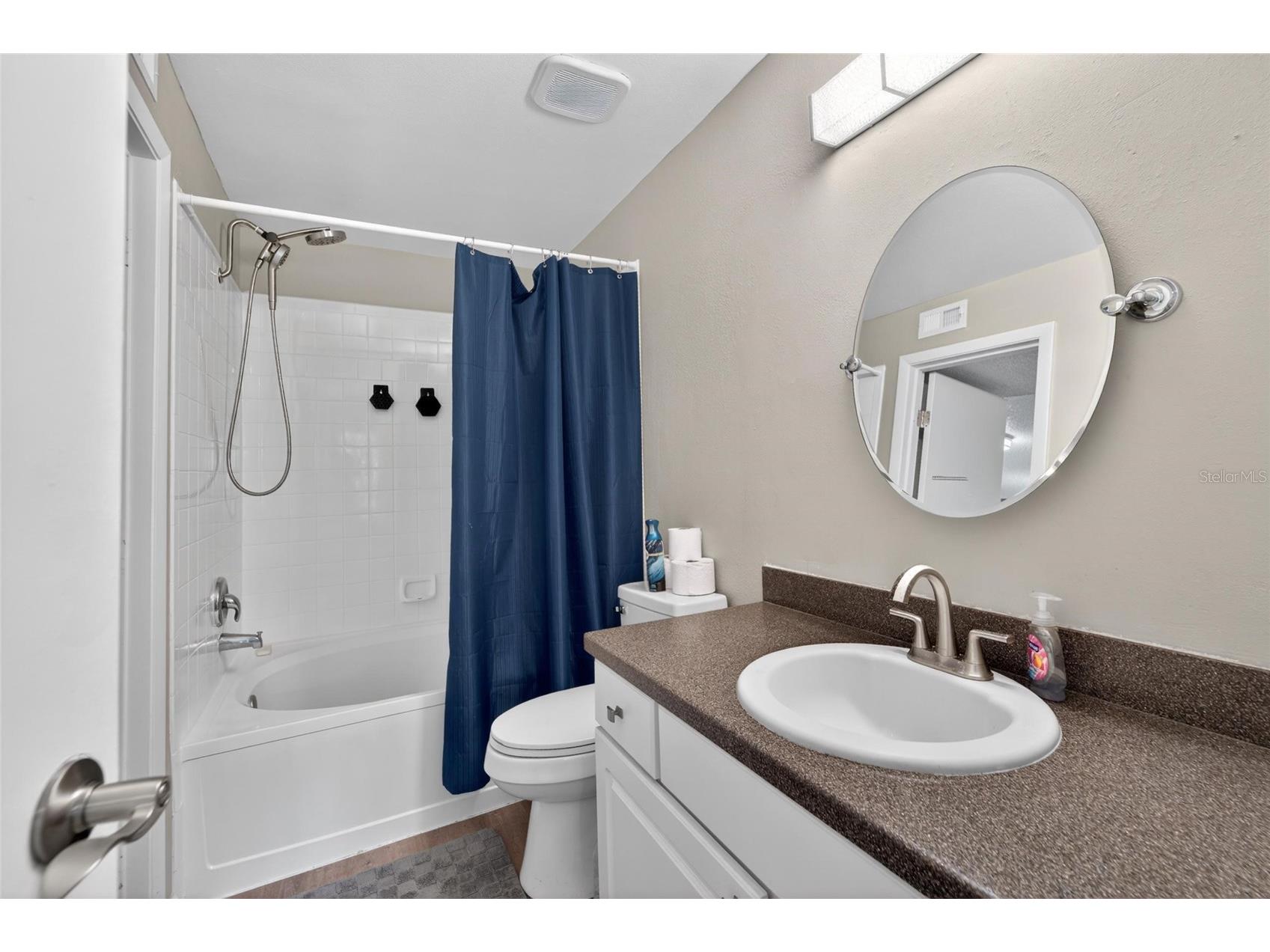 115 112th Avenue NE #406 Saint Petersburg FL 33716 TB8498954 image39