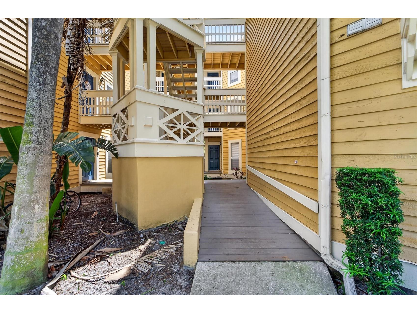 115 112th Avenue NE #406 Saint Petersburg FL 33716 TB8498954 image4