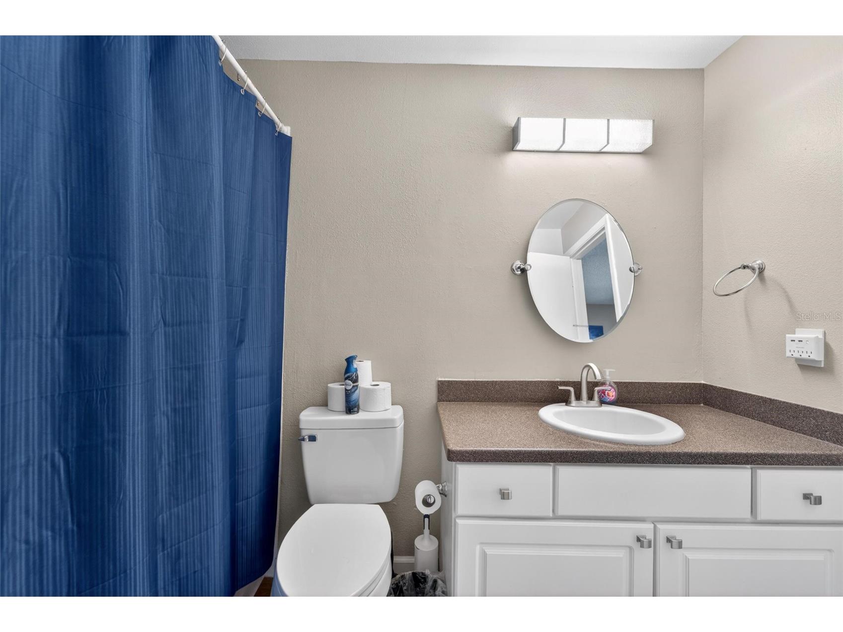 115 112th Avenue NE #406 Saint Petersburg FL 33716 TB8498954 image40